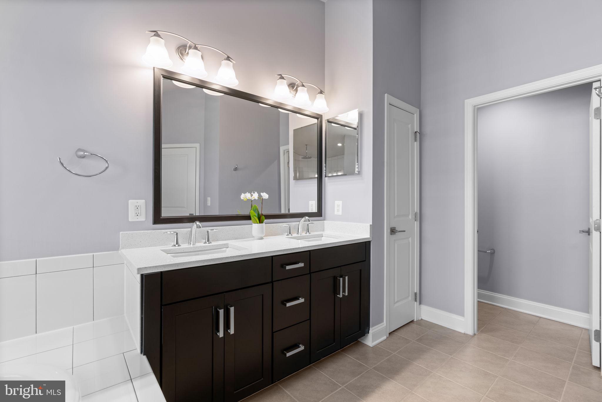 8506 Pine Springs Dr