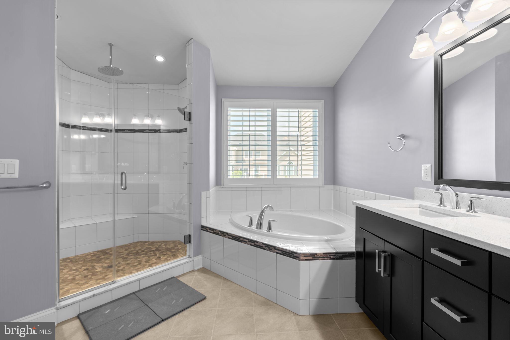 8506 Pine Springs Dr