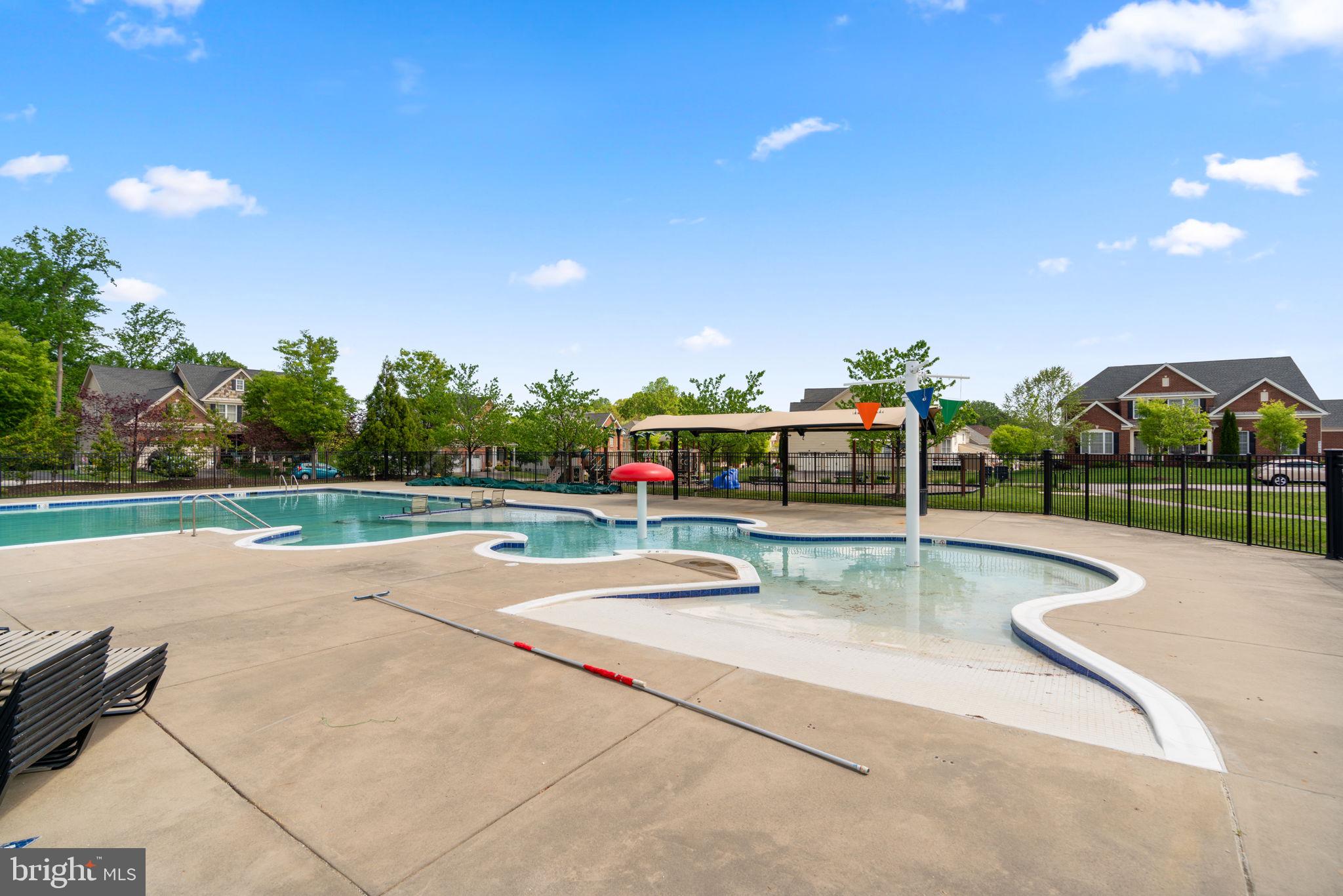 8506 Pine Springs Dr