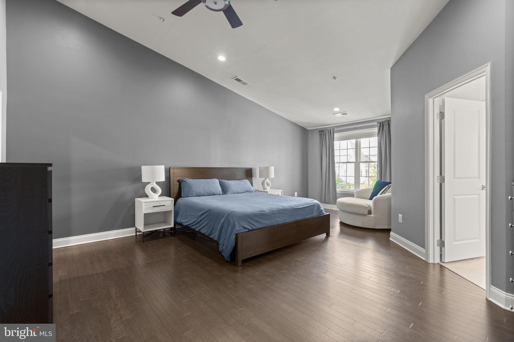 8506 Pine Springs Dr