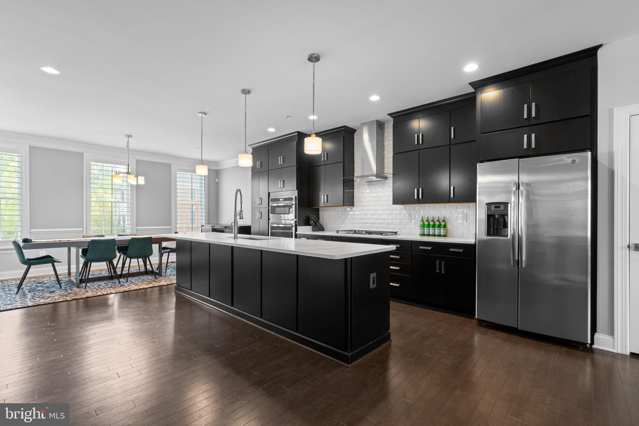 8506 Pine Springs Dr