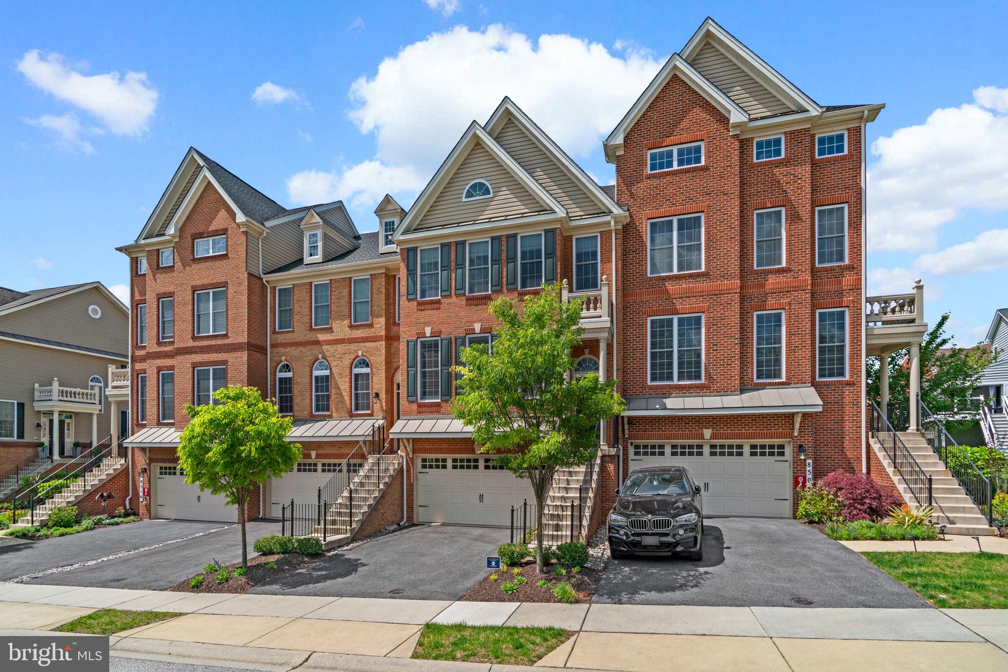 8506 Pine Springs Dr