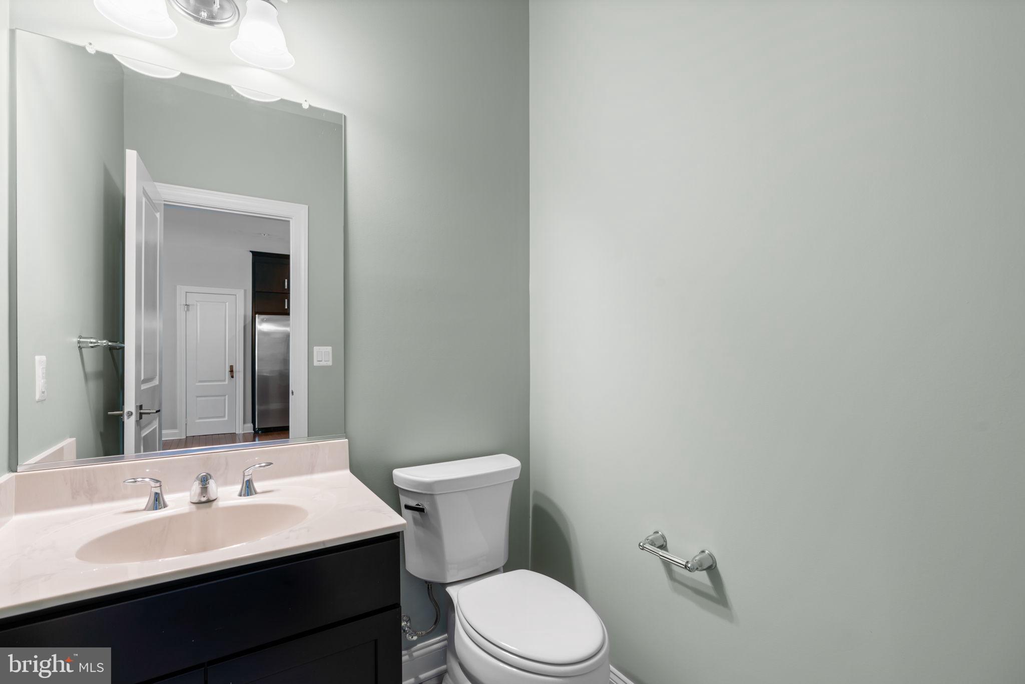 8506 Pine Springs Dr