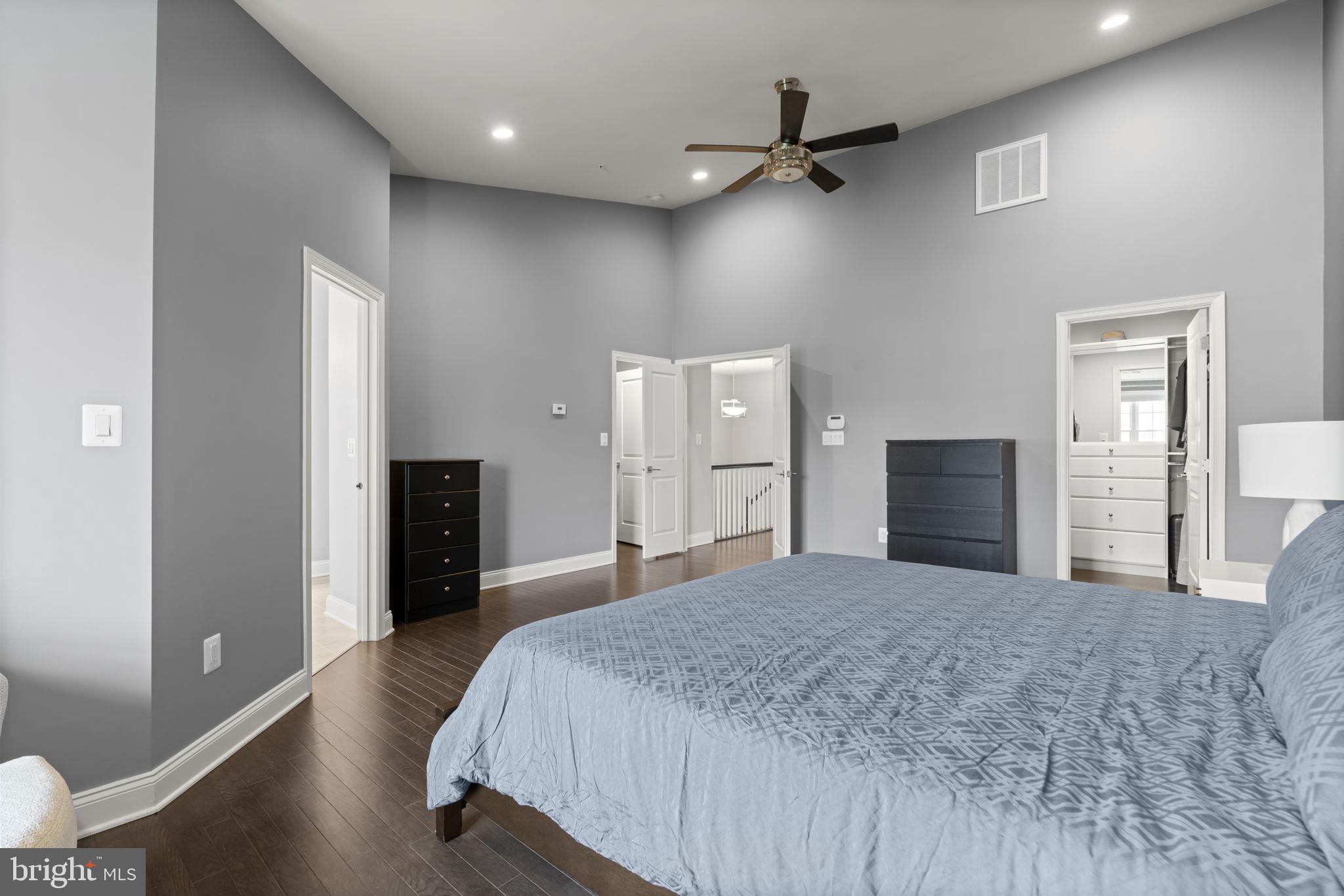 8506 Pine Springs Dr