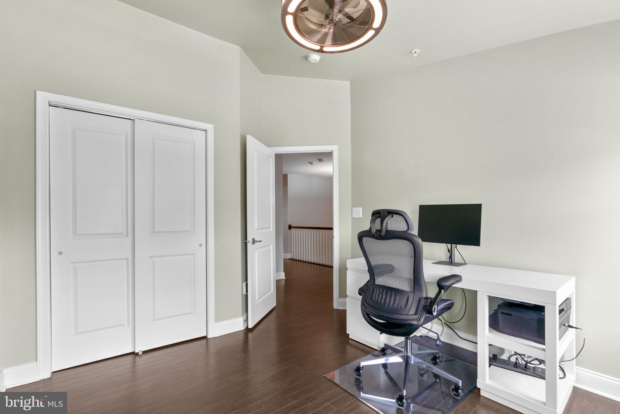 8506 Pine Springs Dr