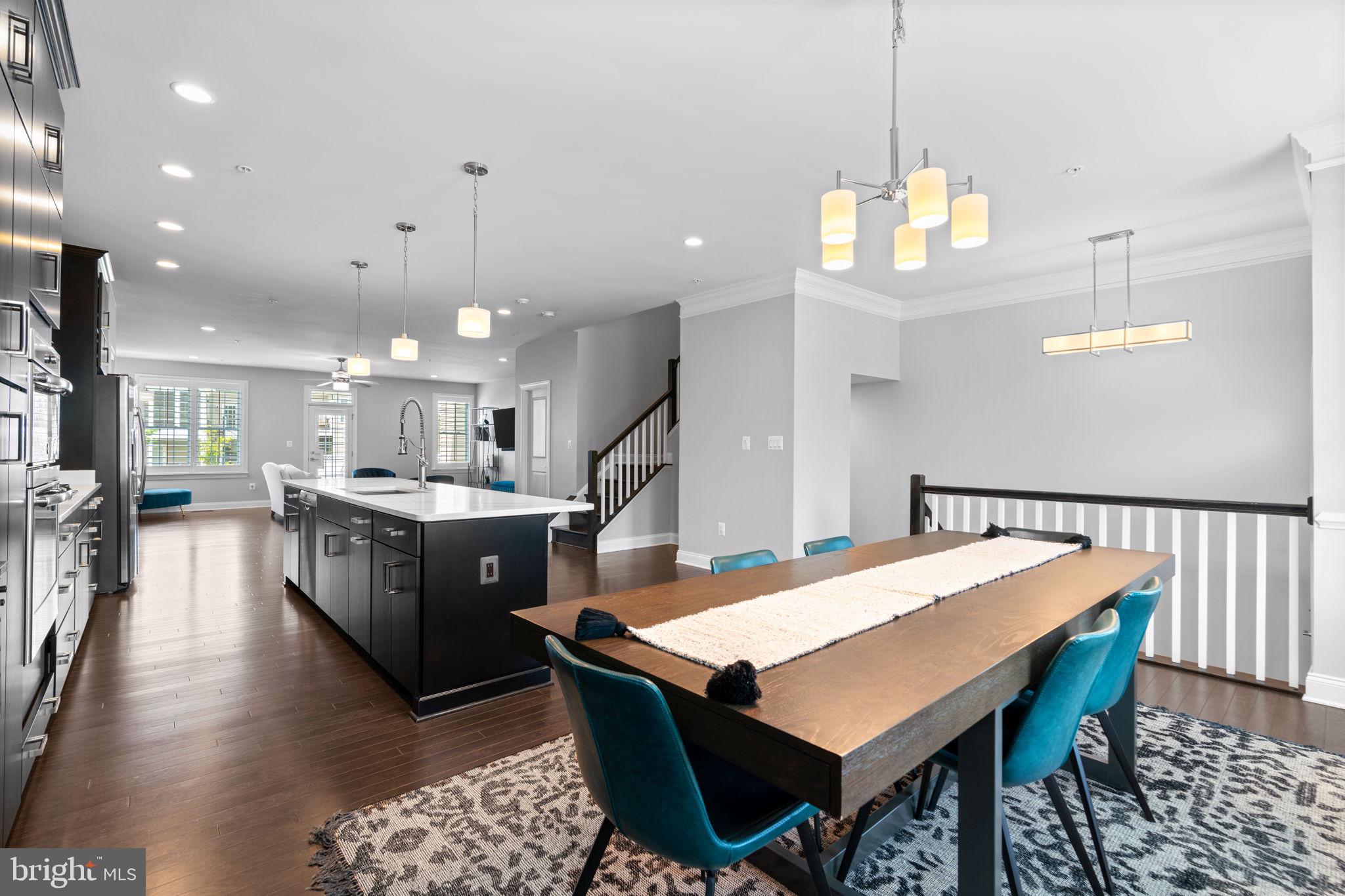 8506 Pine Springs Dr