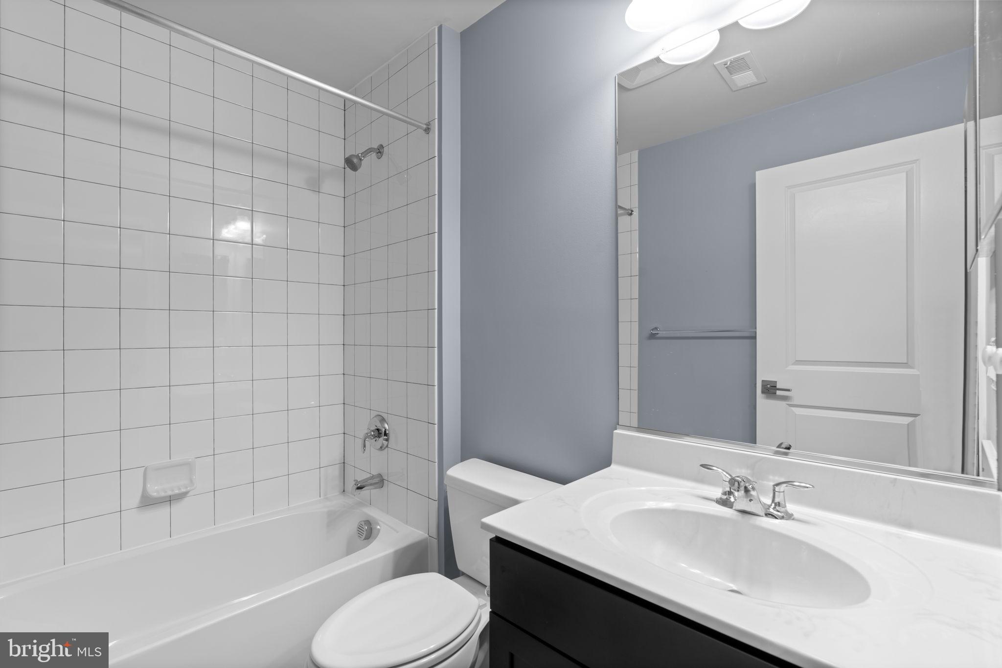 8506 Pine Springs Dr