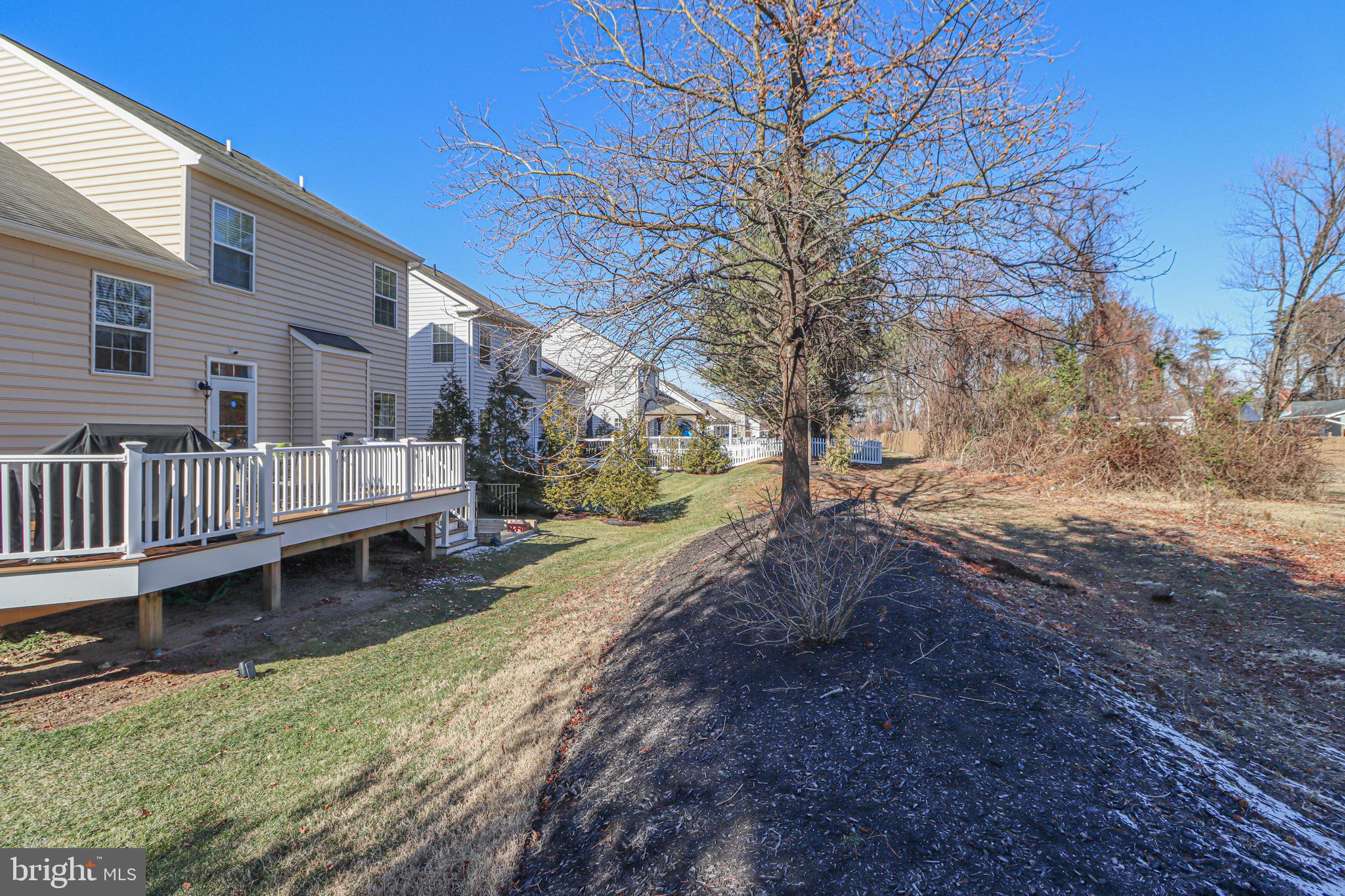 7419 OSPREY LANDING DRIVE