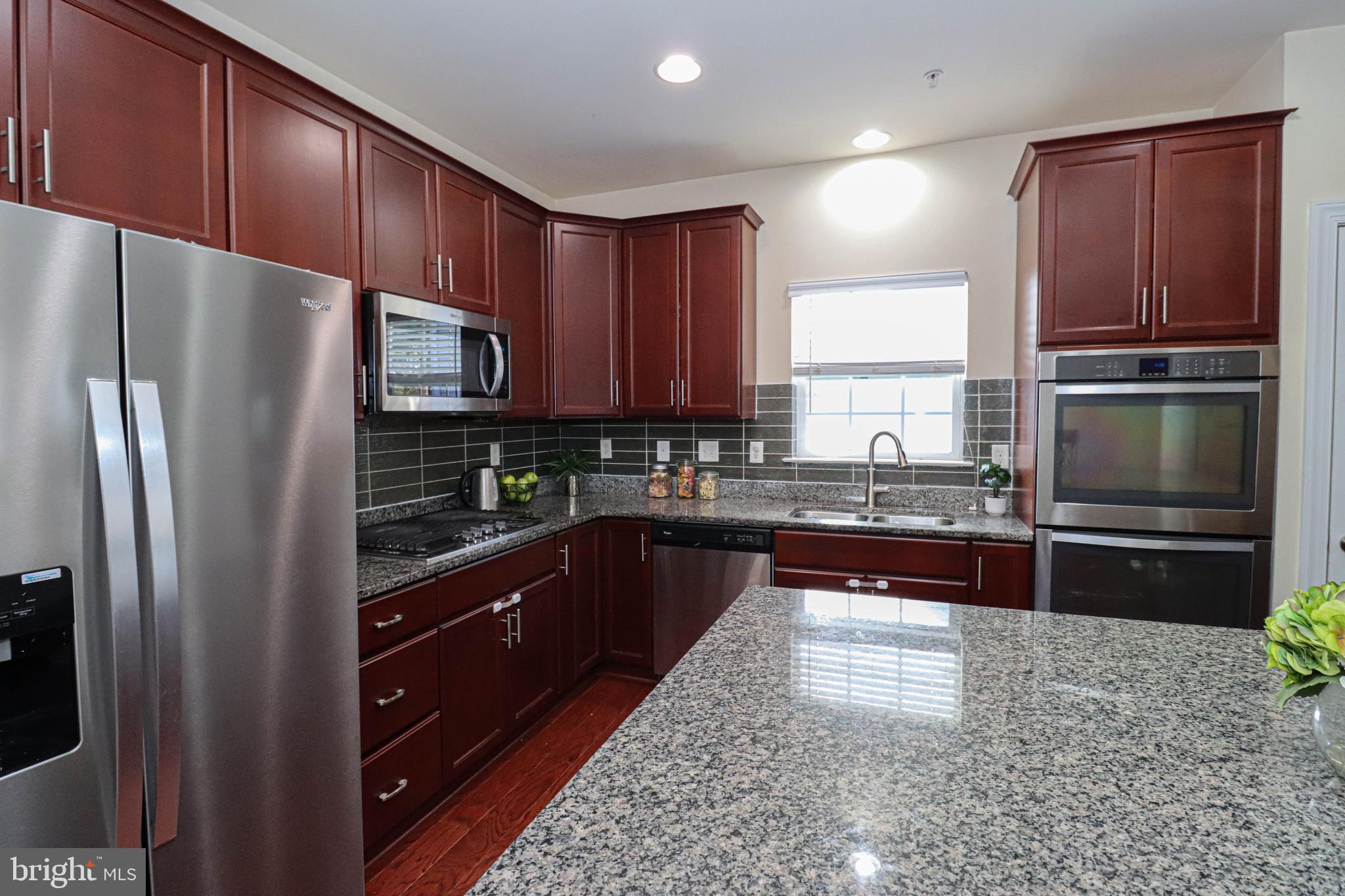 7419 OSPREY LANDING DRIVE