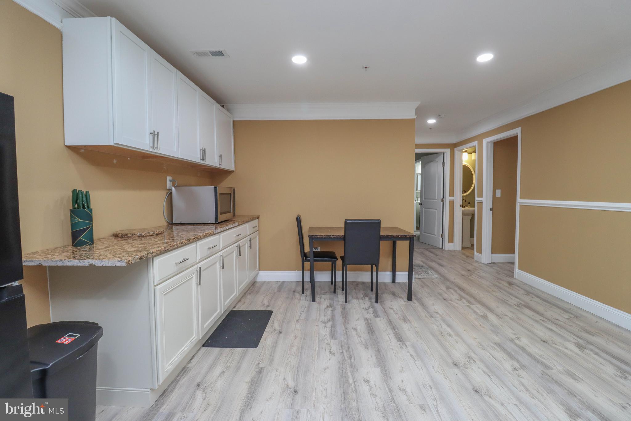 7419 OSPREY LANDING DRIVE