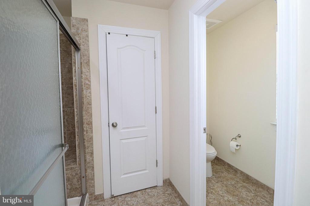 7419 OSPREY LANDING DRIVE