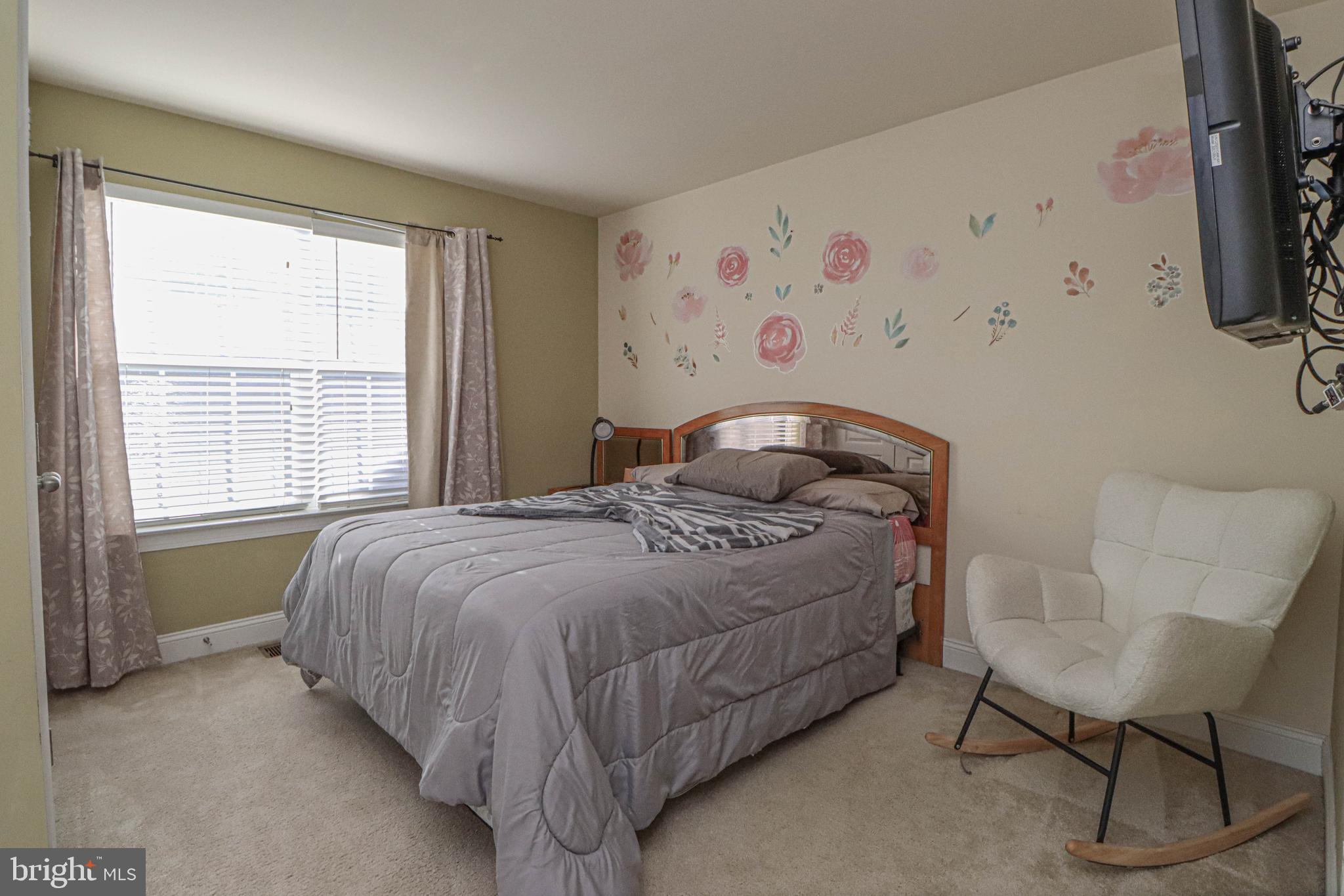 7419 OSPREY LANDING DRIVE