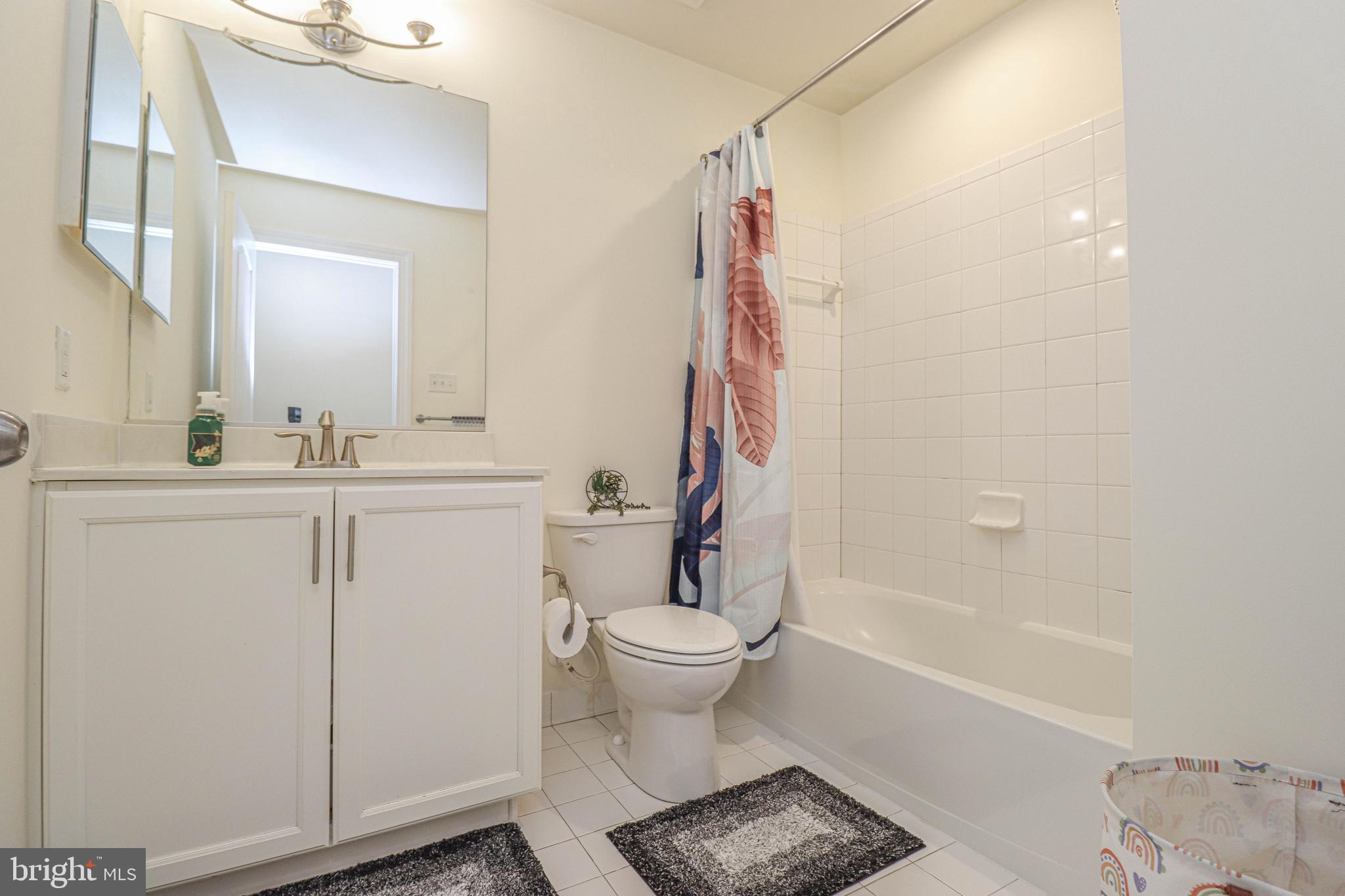 7419 OSPREY LANDING DRIVE