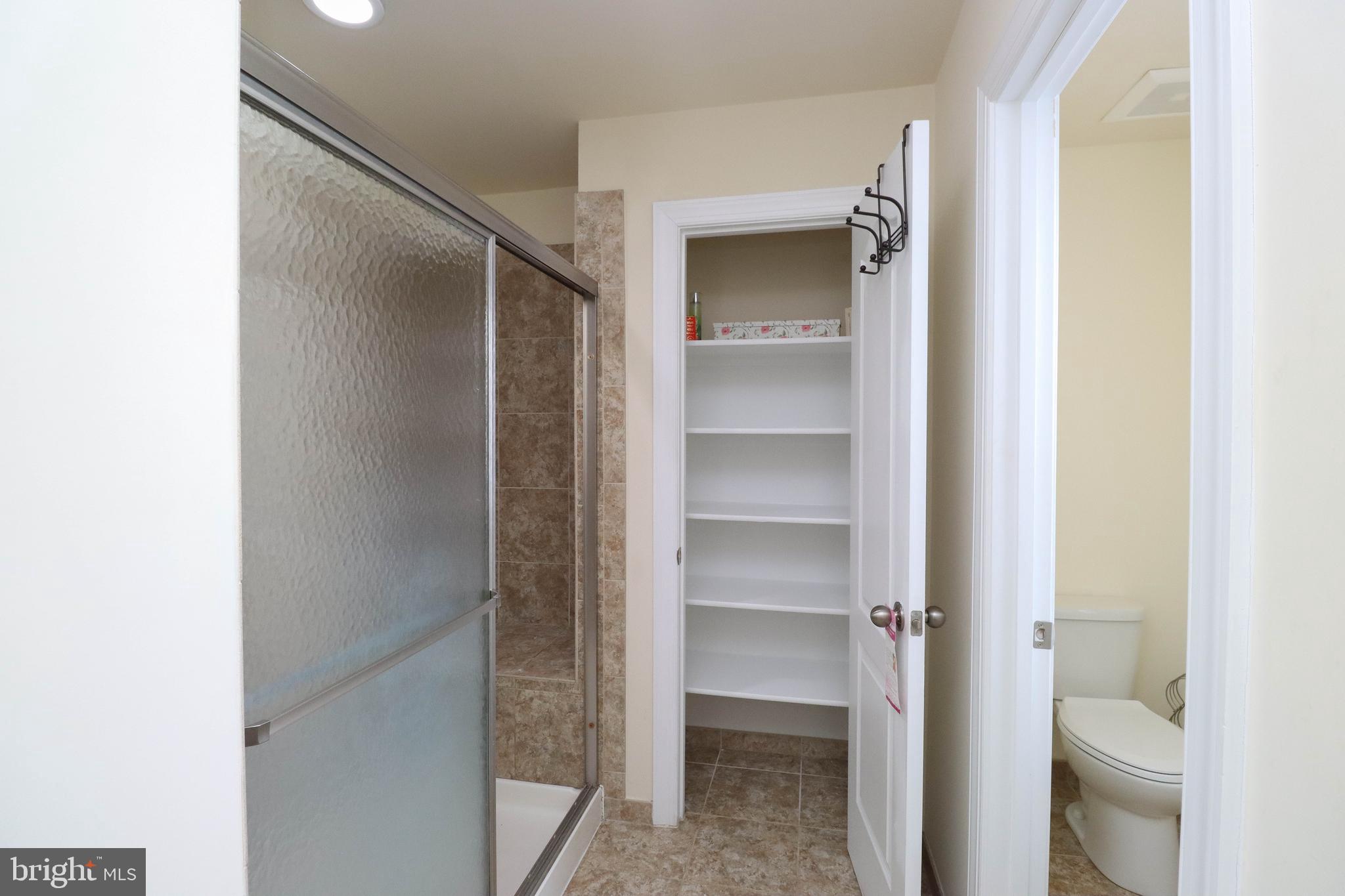 7419 OSPREY LANDING DRIVE