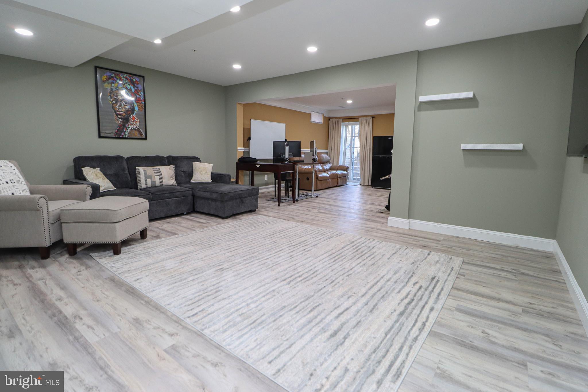 7419 OSPREY LANDING DRIVE