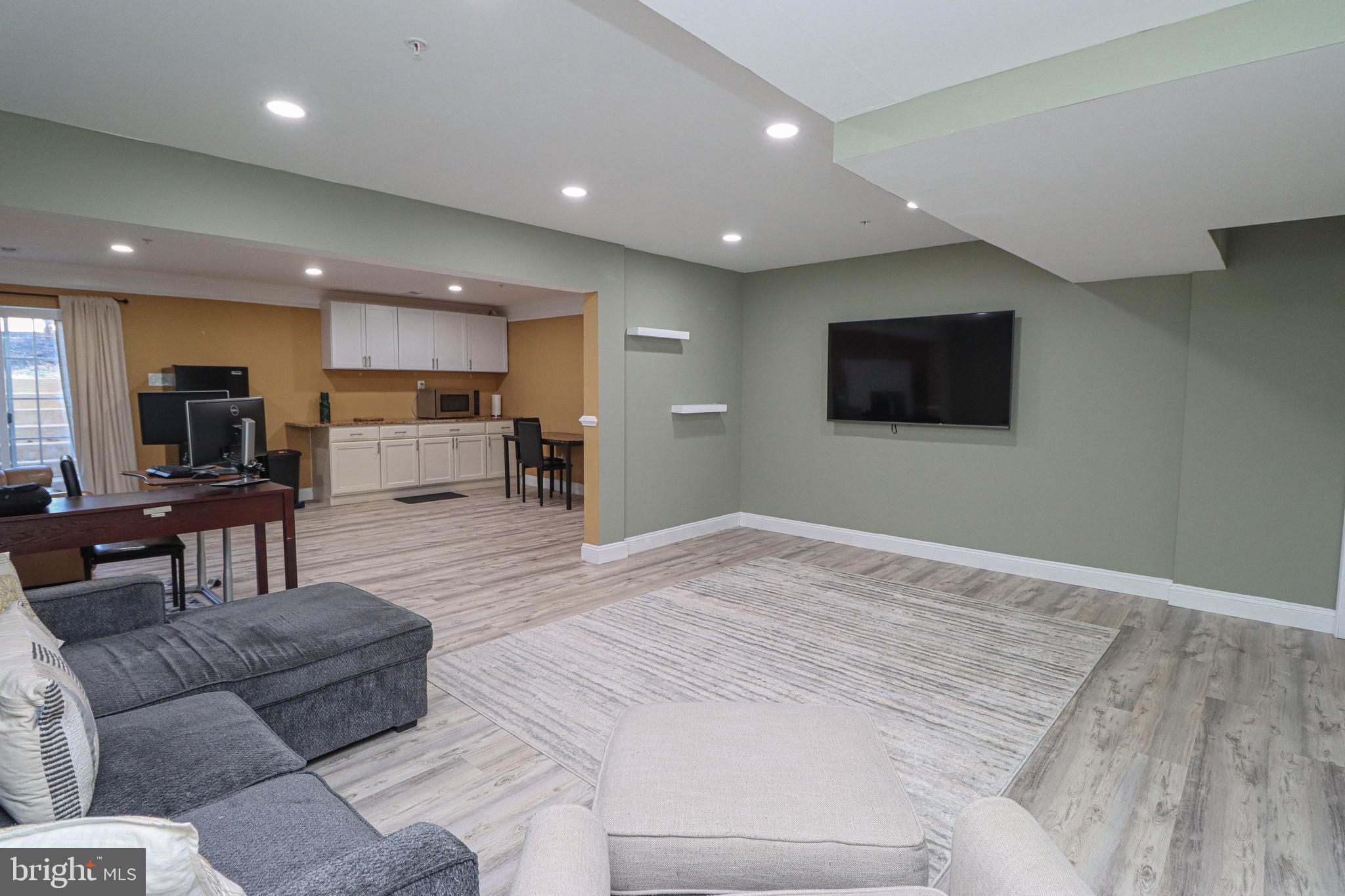 7419 OSPREY LANDING DRIVE