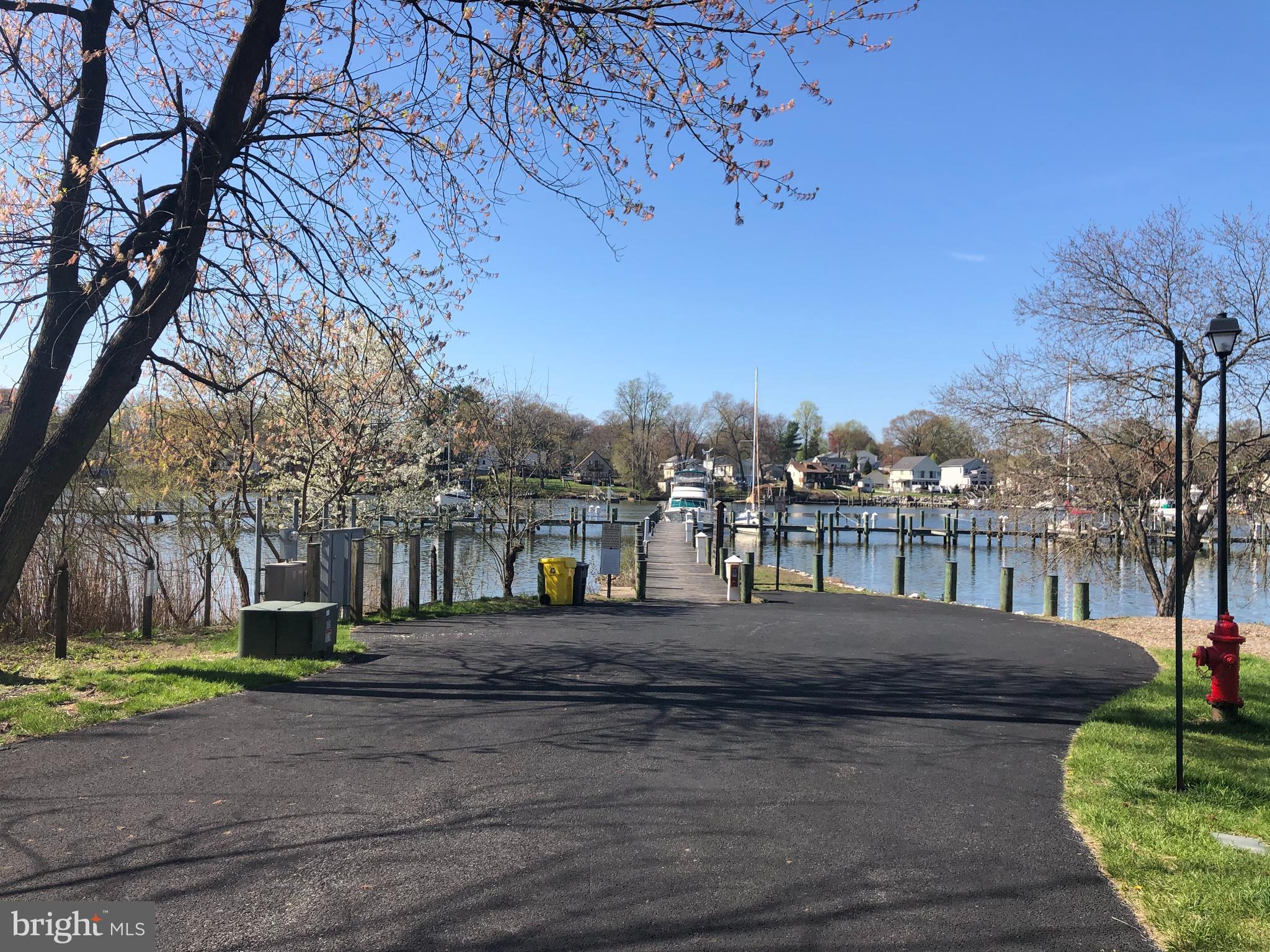 7419 OSPREY LANDING DRIVE