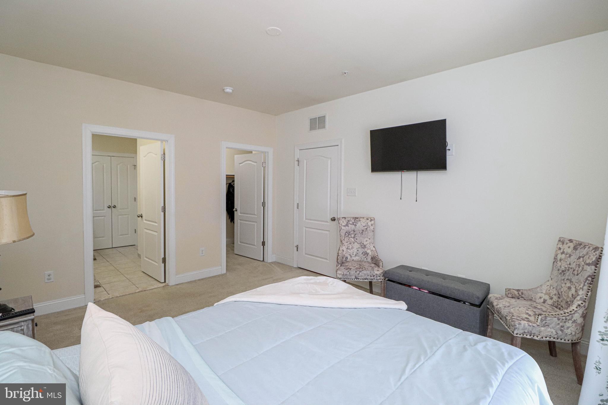 7419 OSPREY LANDING DRIVE