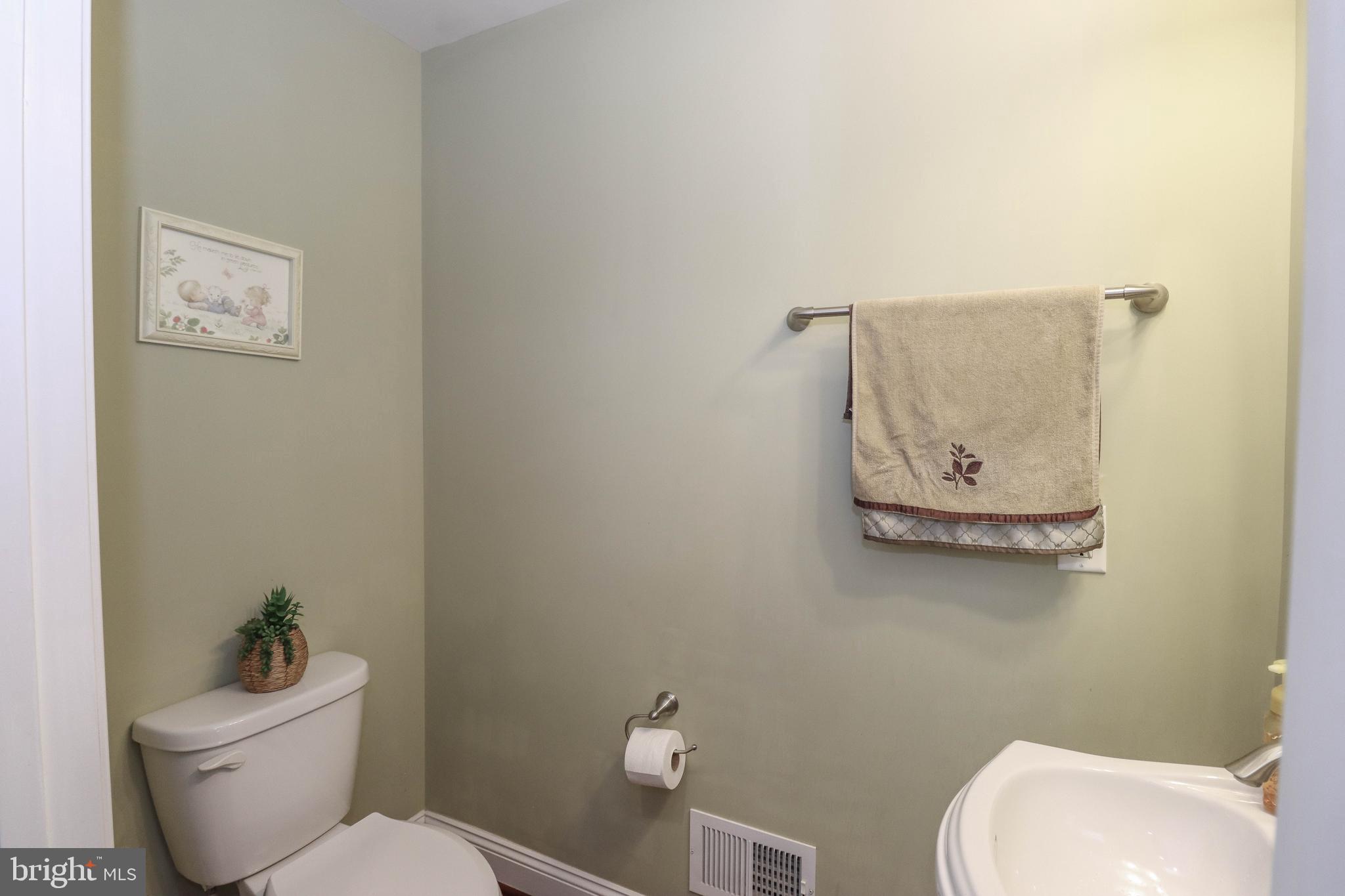 7419 OSPREY LANDING DRIVE