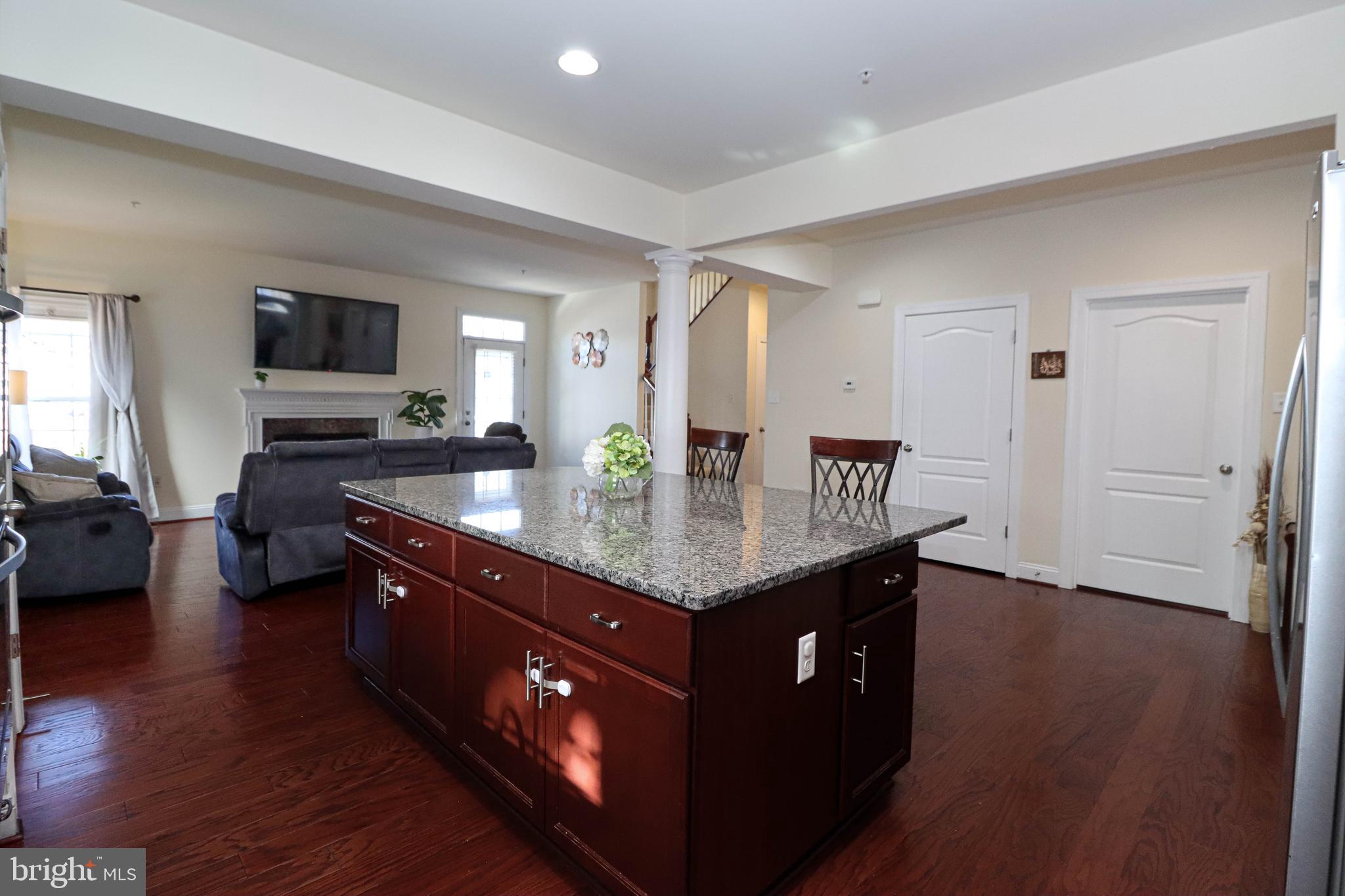 7419 OSPREY LANDING DRIVE