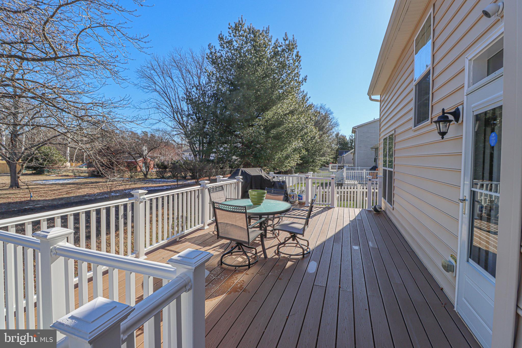 7419 OSPREY LANDING DRIVE