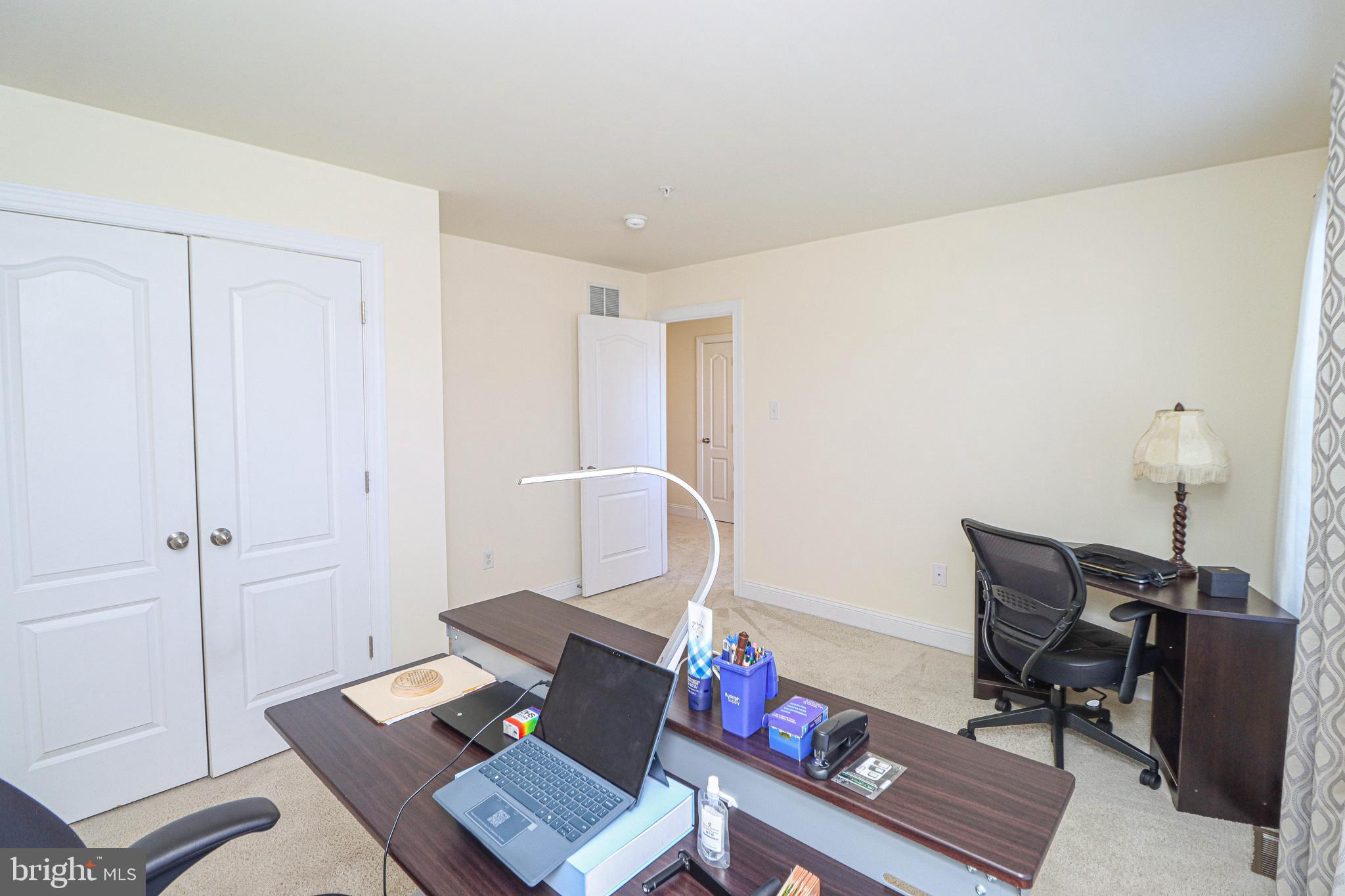 7419 OSPREY LANDING DRIVE