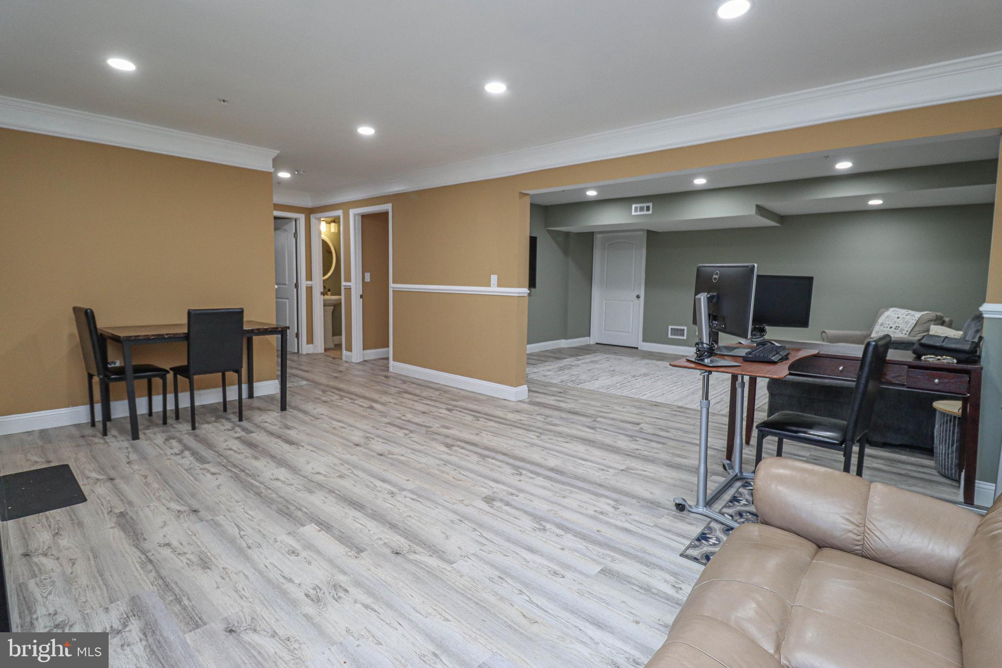 7419 OSPREY LANDING DRIVE