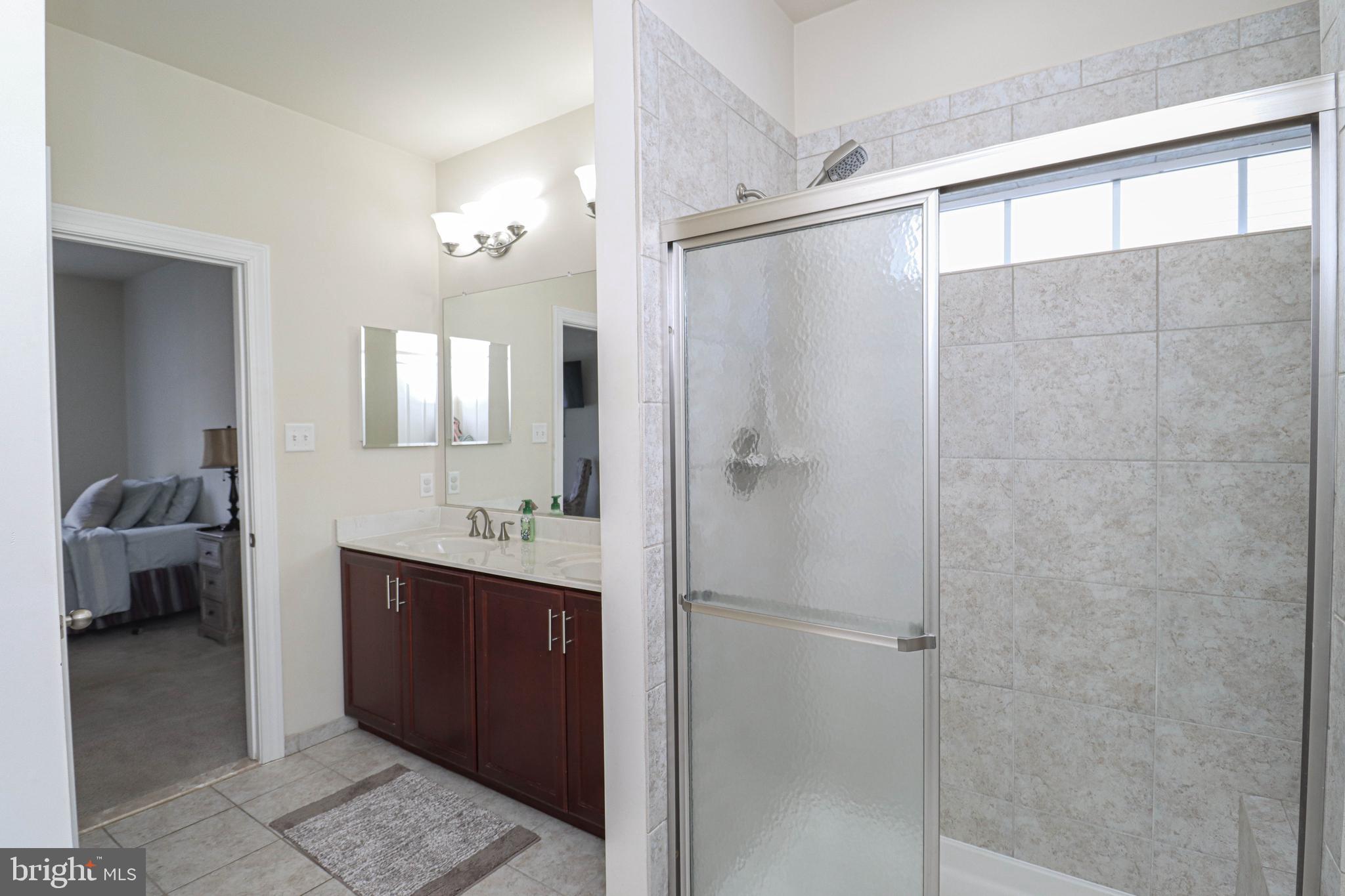 7419 OSPREY LANDING DRIVE