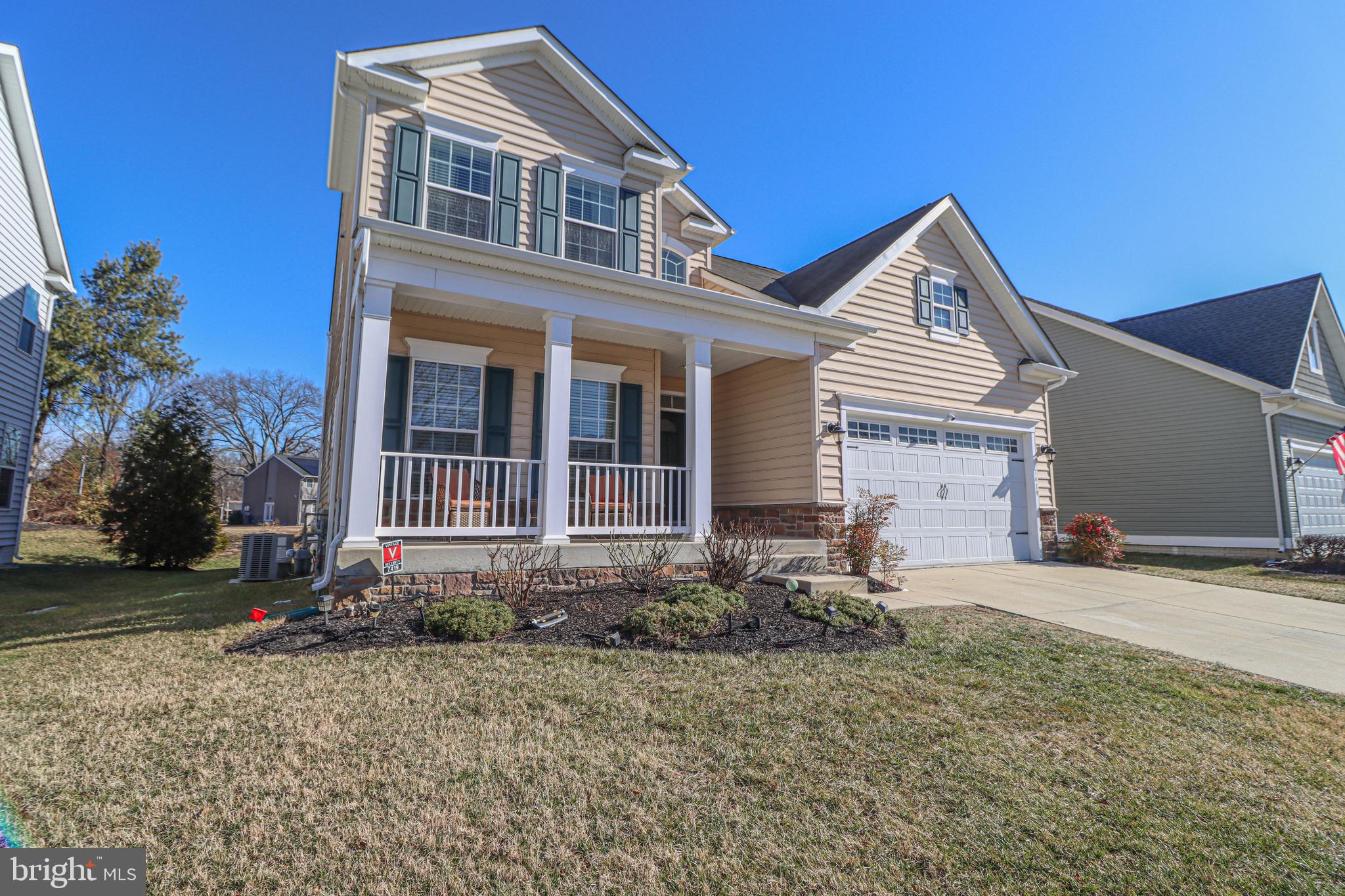 7419 OSPREY LANDING DRIVE