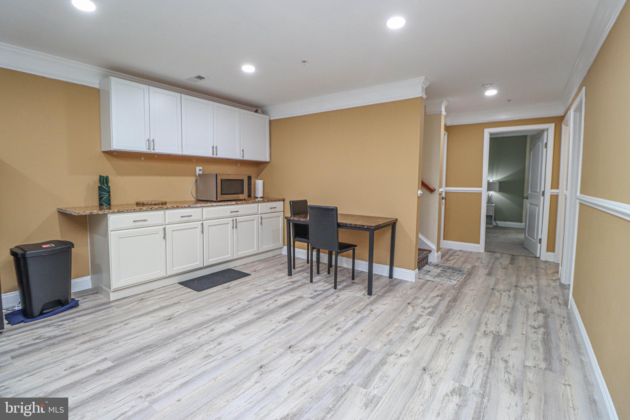 7419 OSPREY LANDING DRIVE