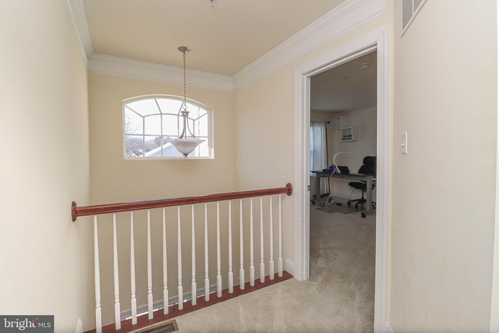 7419 OSPREY LANDING DRIVE