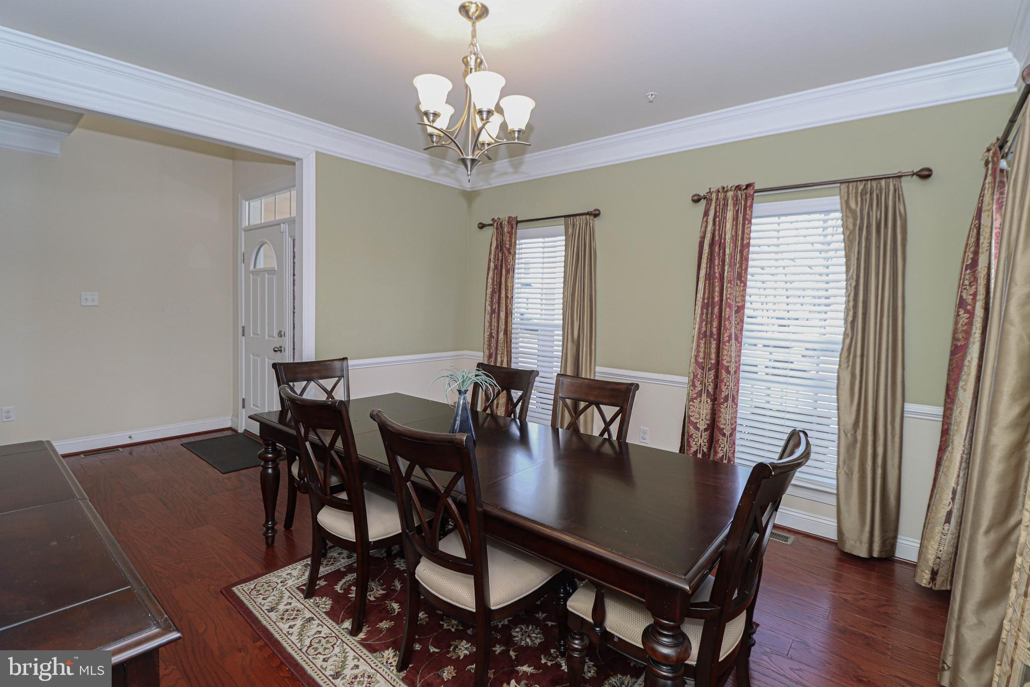 7419 OSPREY LANDING DRIVE