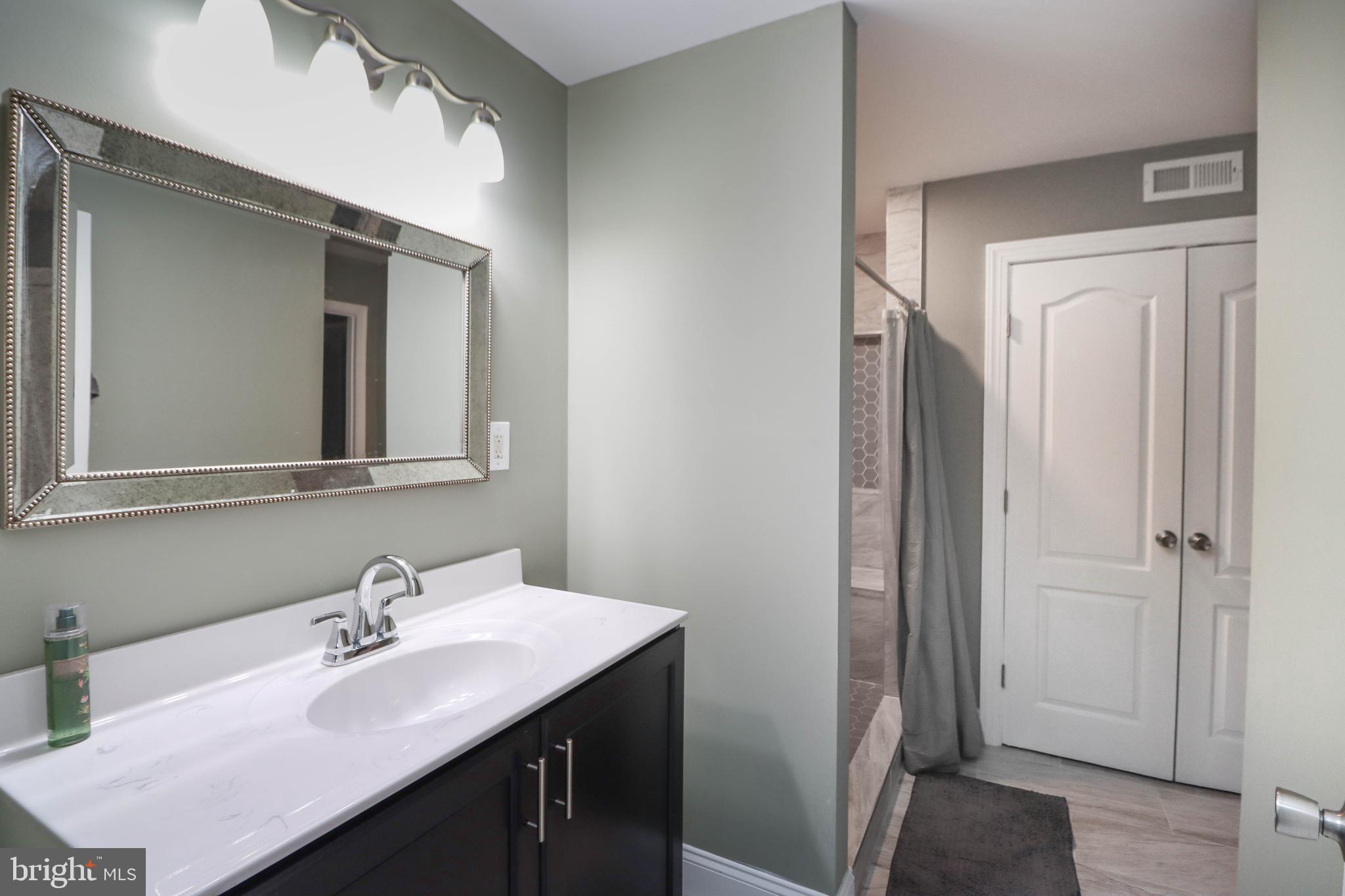 7419 OSPREY LANDING DRIVE