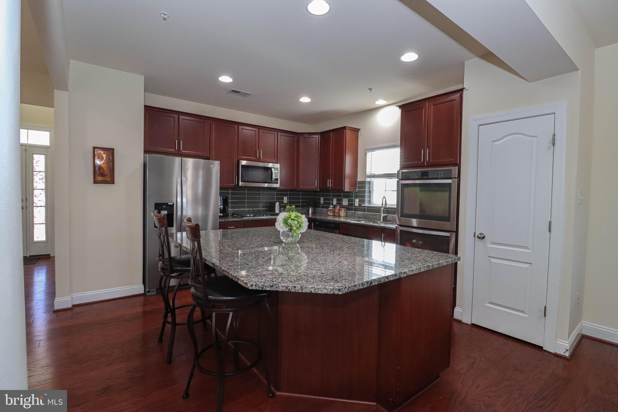 7419 OSPREY LANDING DRIVE