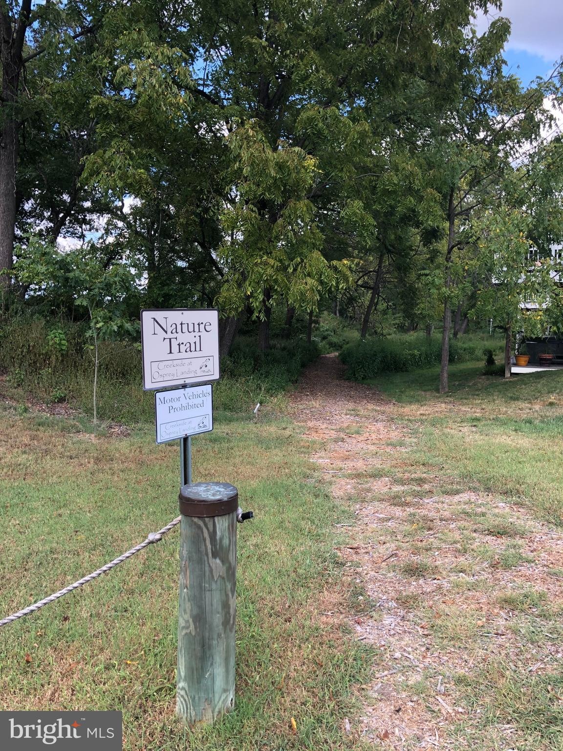 7419 OSPREY LANDING DRIVE