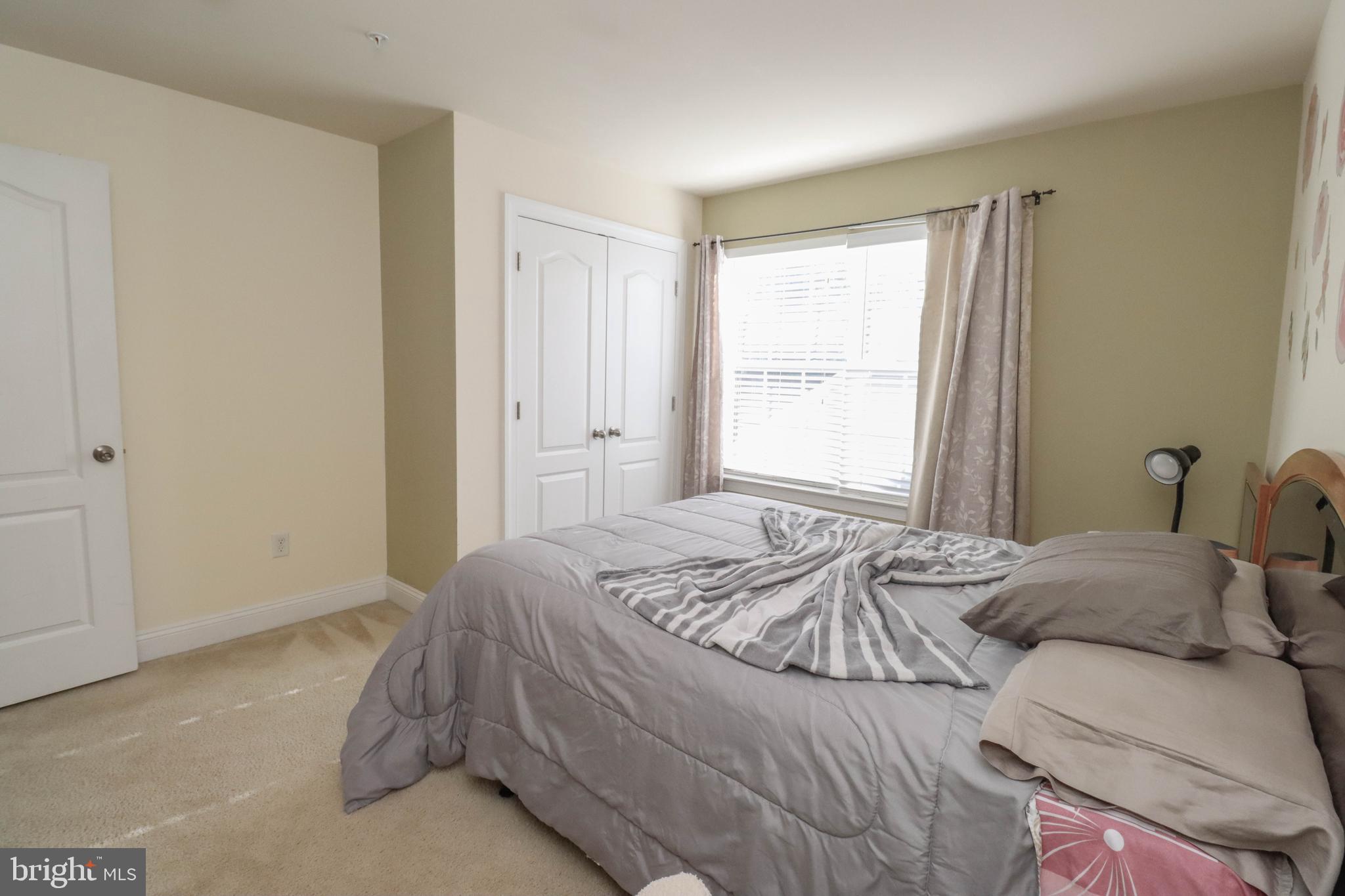 7419 OSPREY LANDING DRIVE