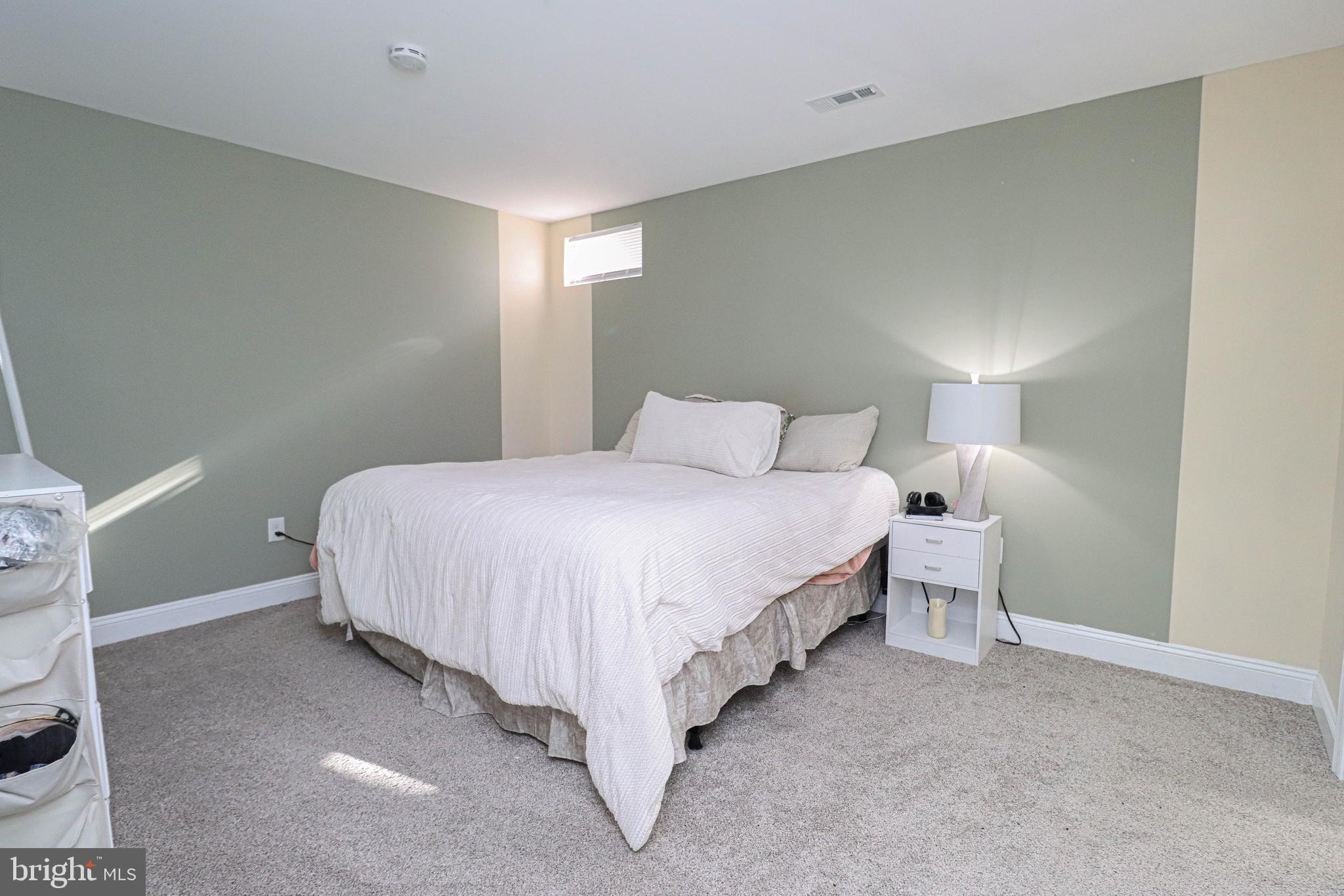 7419 OSPREY LANDING DRIVE