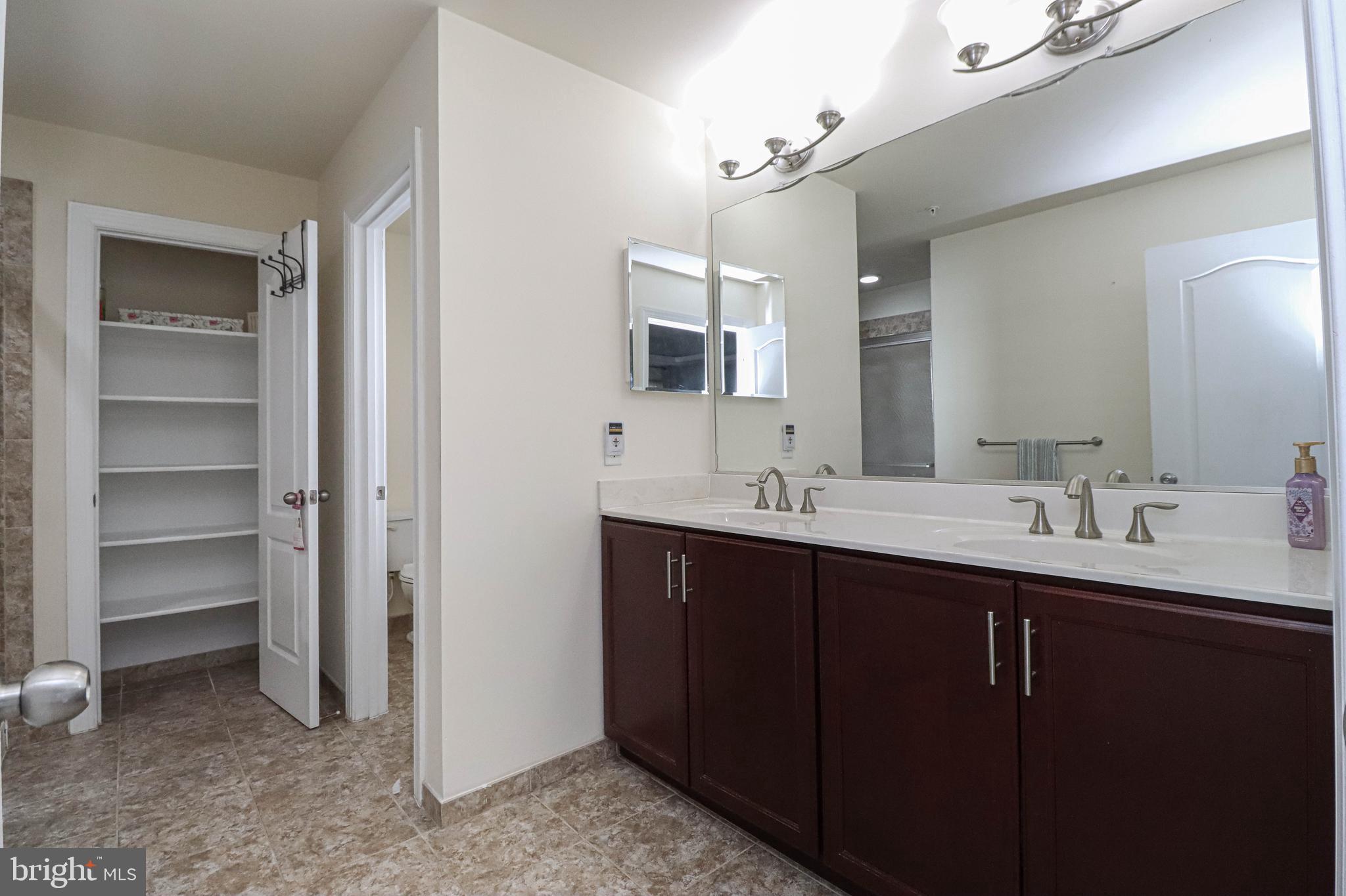 7419 OSPREY LANDING DRIVE