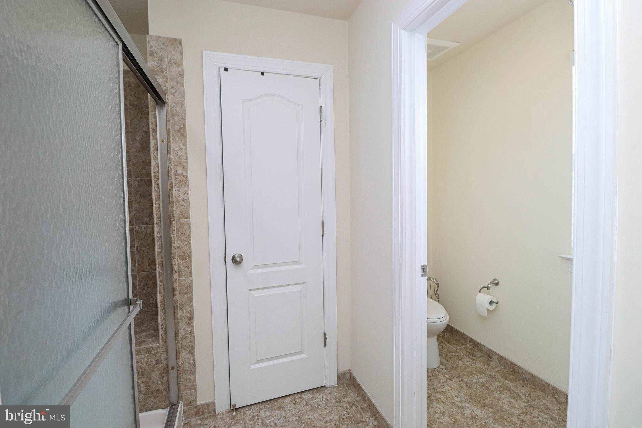 7419 OSPREY LANDING DRIVE