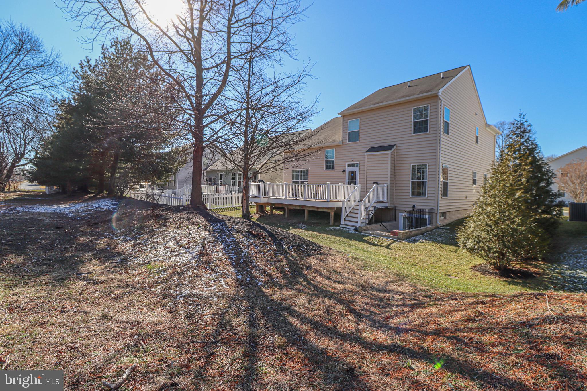 7419 OSPREY LANDING DRIVE