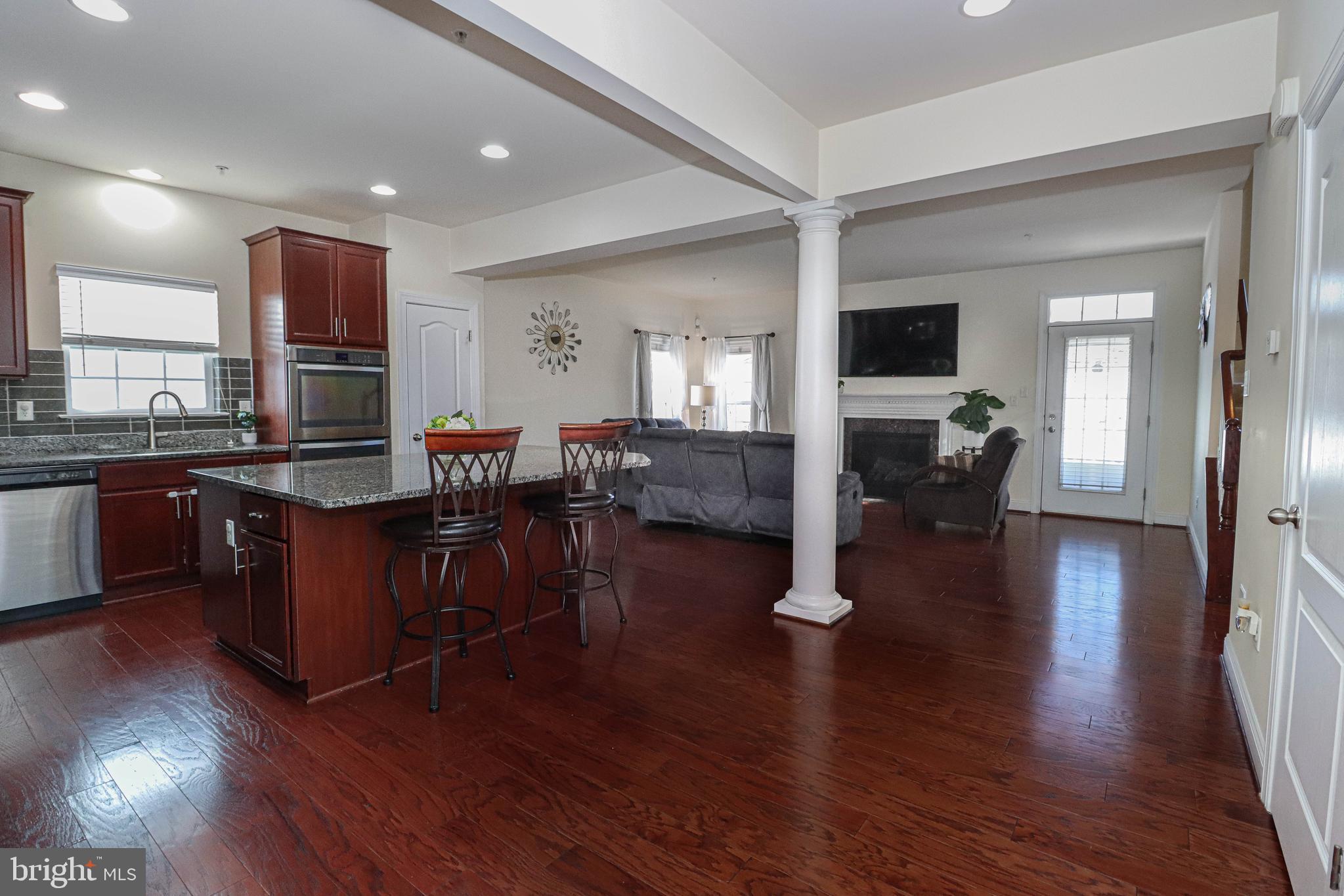 7419 OSPREY LANDING DRIVE