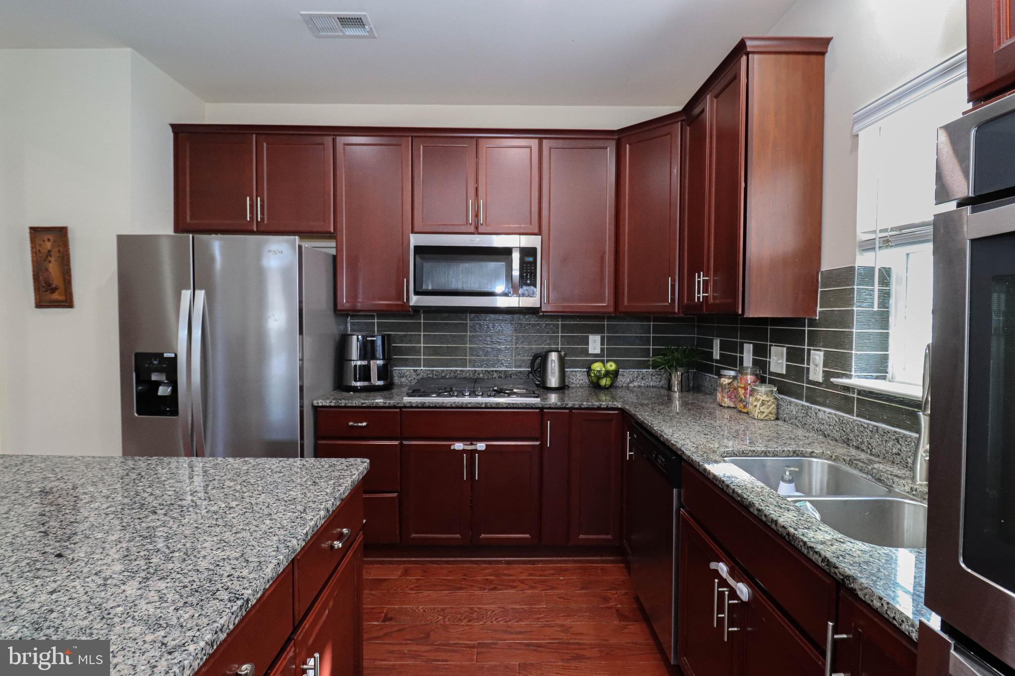 7419 OSPREY LANDING DRIVE