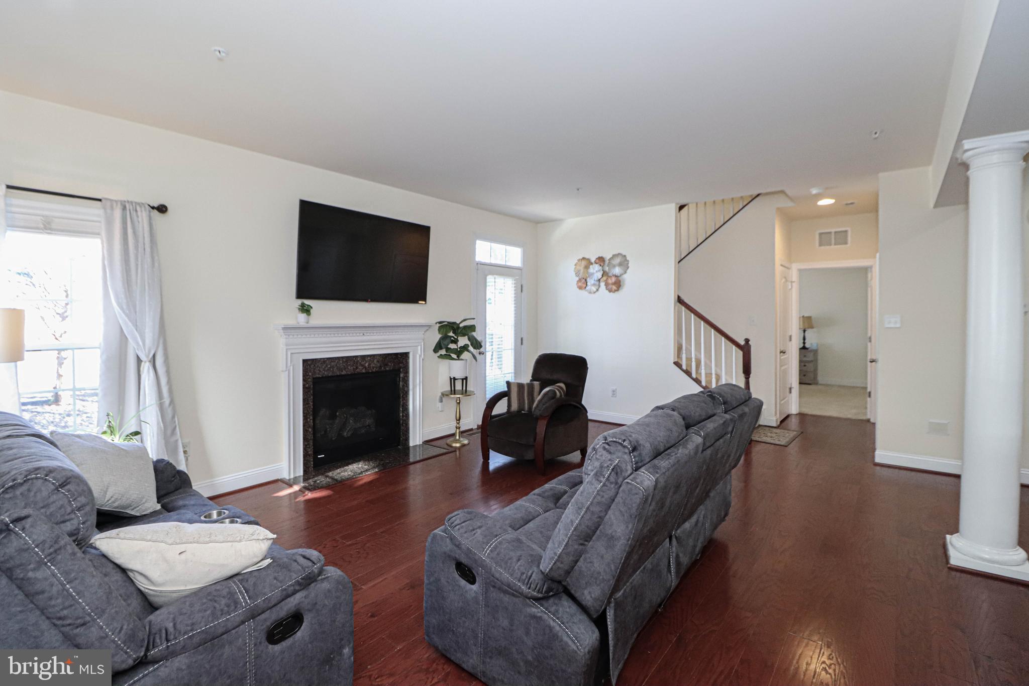 7419 OSPREY LANDING DRIVE
