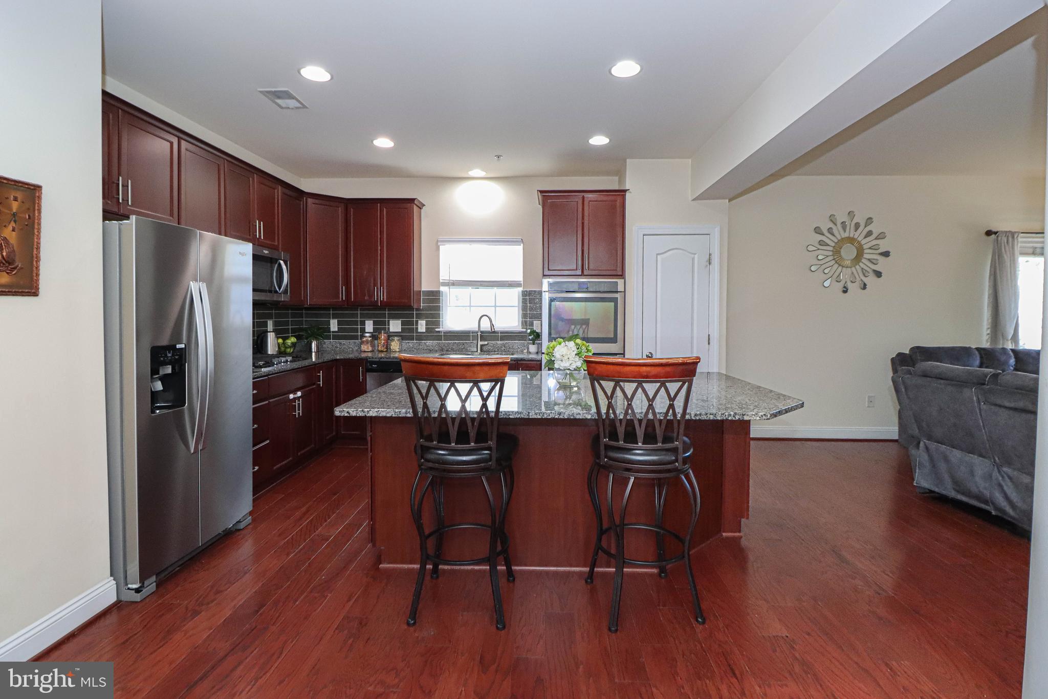 7419 OSPREY LANDING DRIVE