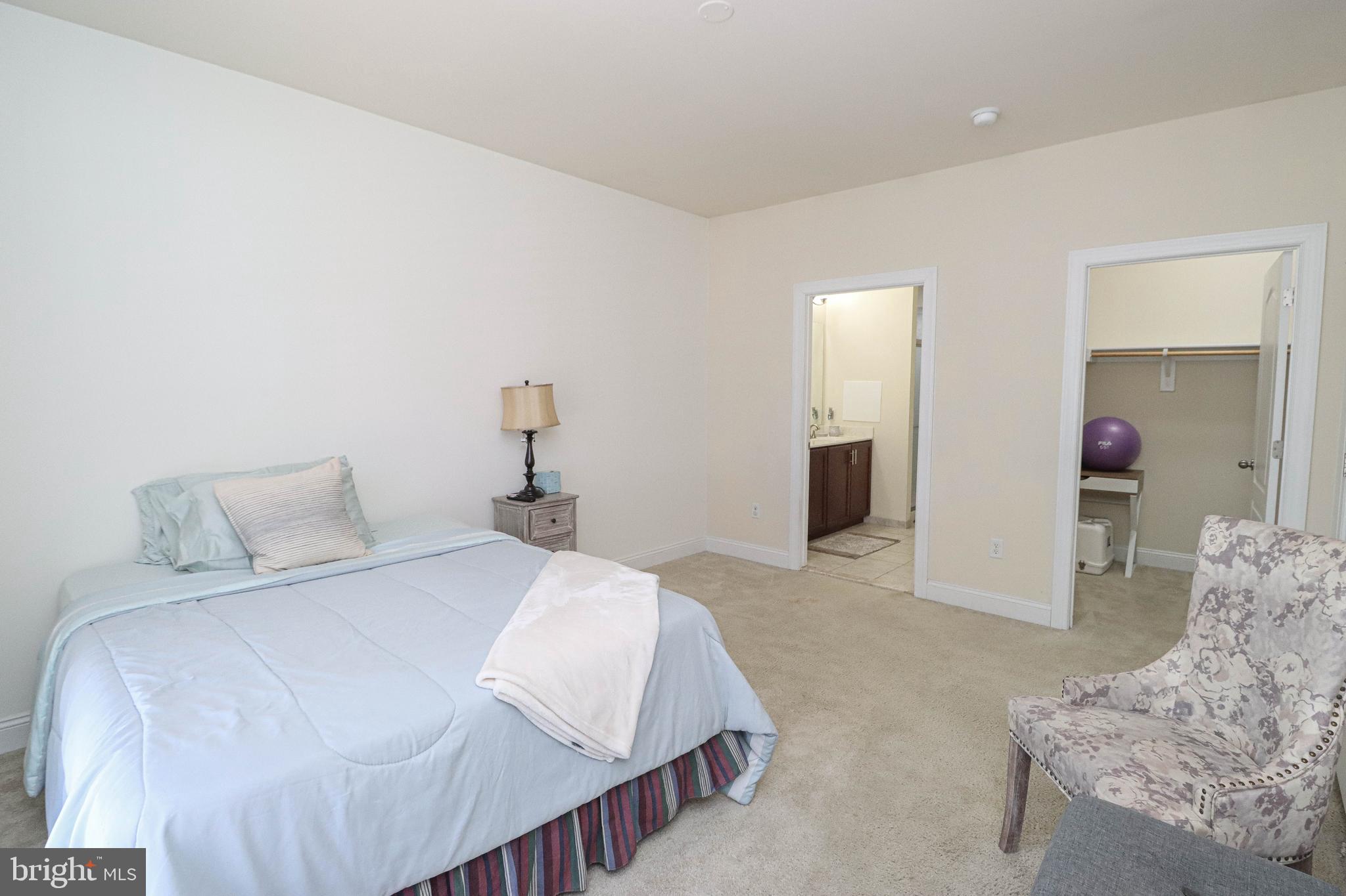 7419 OSPREY LANDING DRIVE