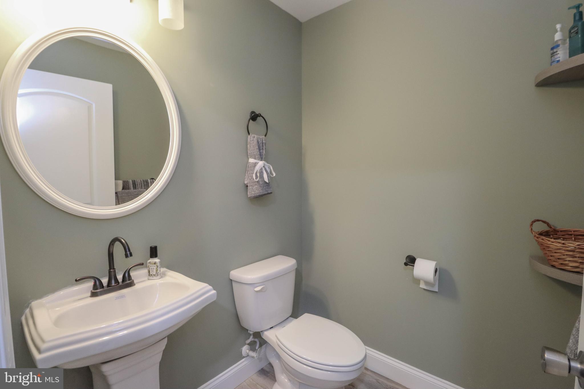 7419 OSPREY LANDING DRIVE
