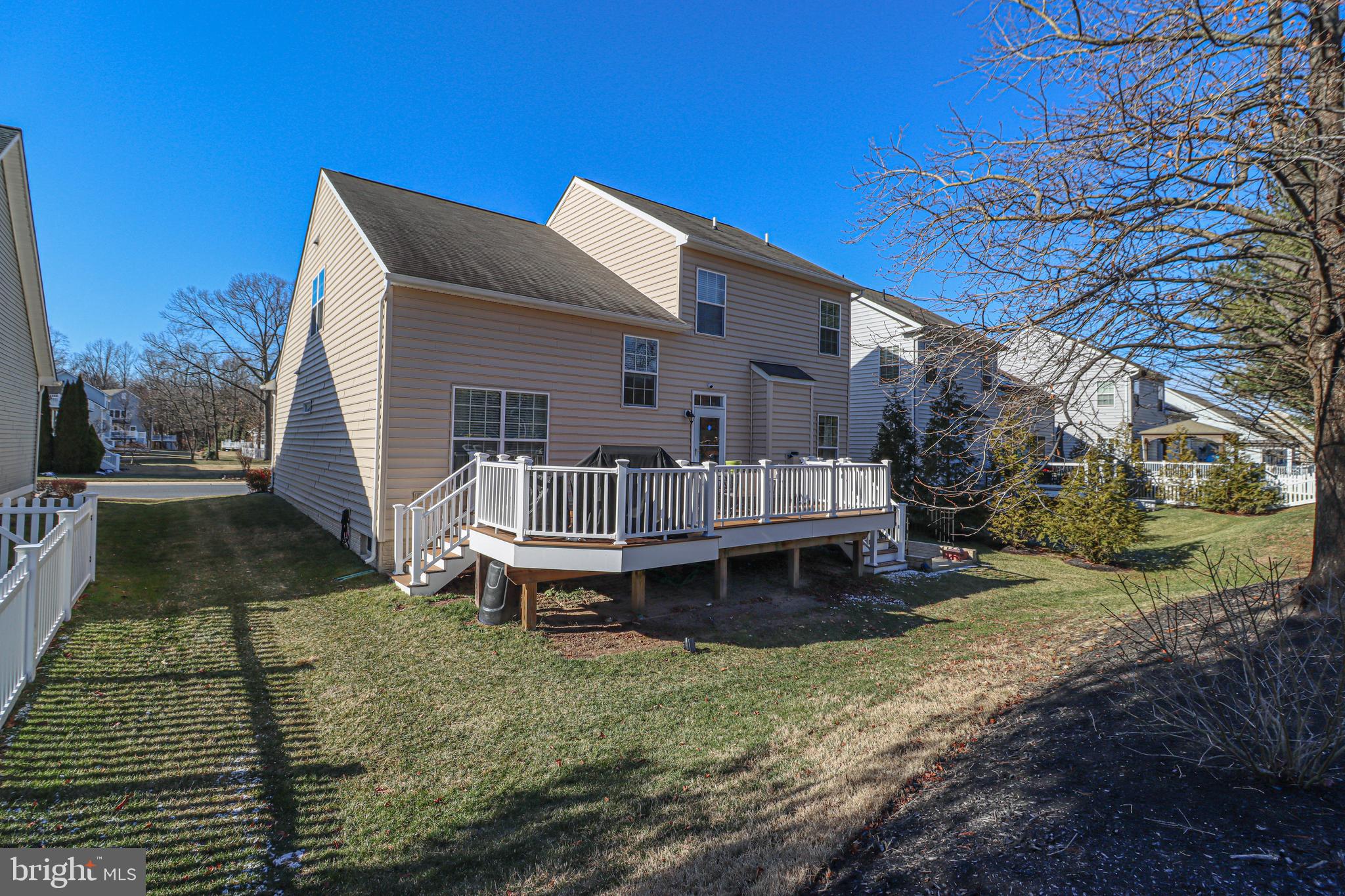 7419 OSPREY LANDING DRIVE