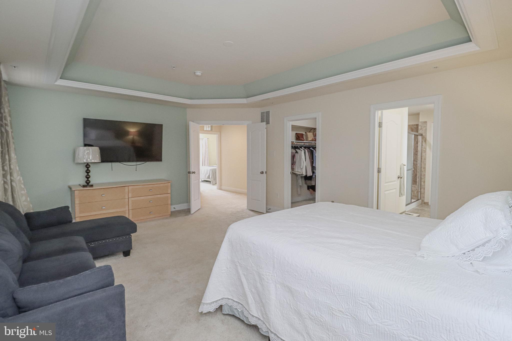 7419 OSPREY LANDING DRIVE