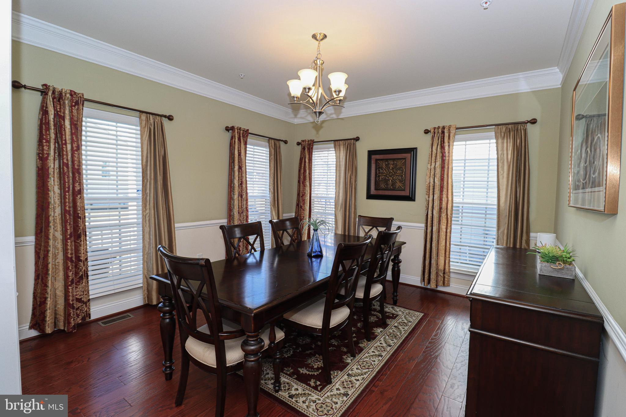 7419 OSPREY LANDING DRIVE