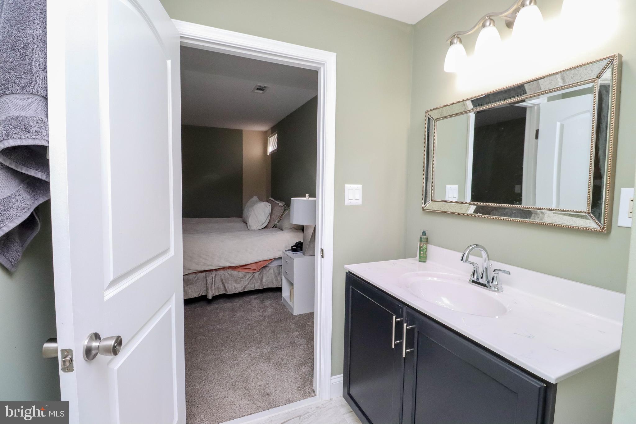 7419 OSPREY LANDING DRIVE